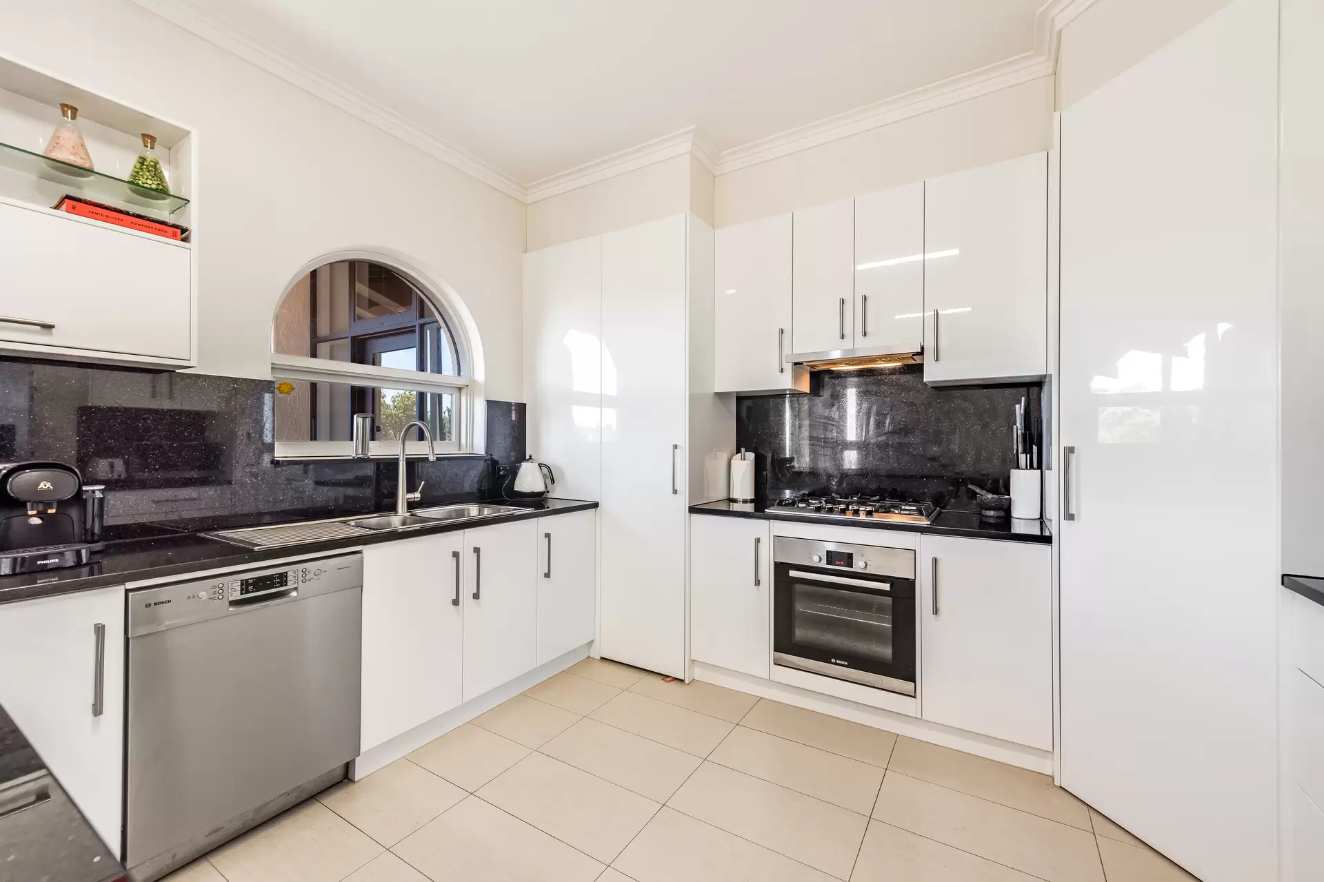 509 Kensington Road, Wattle Park Leased by Giordano & Partners - image 11