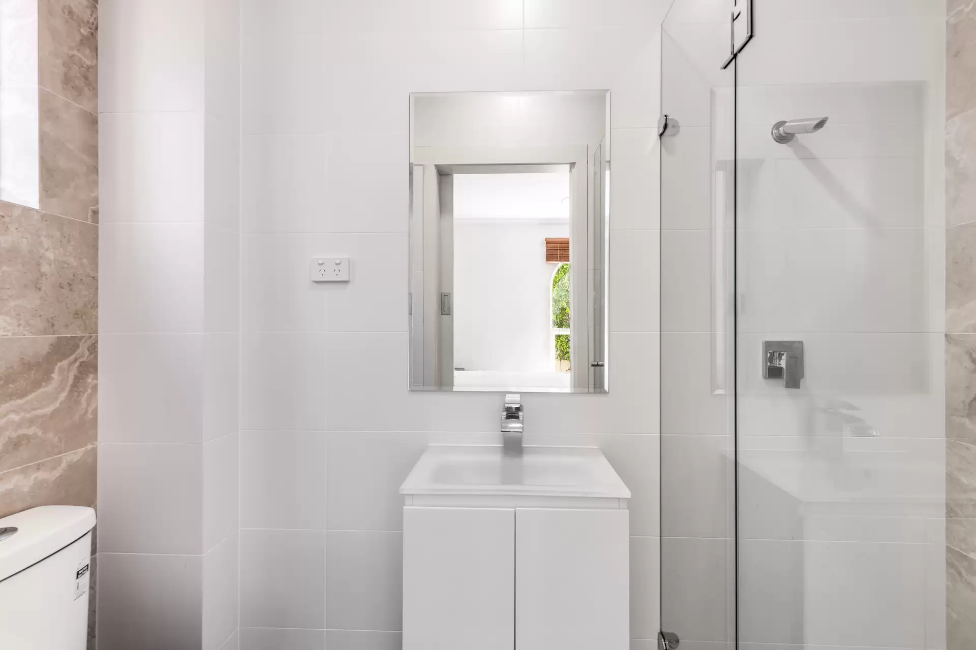 509 Kensington Road, Wattle Park Leased by Giordano & Partners - image 17