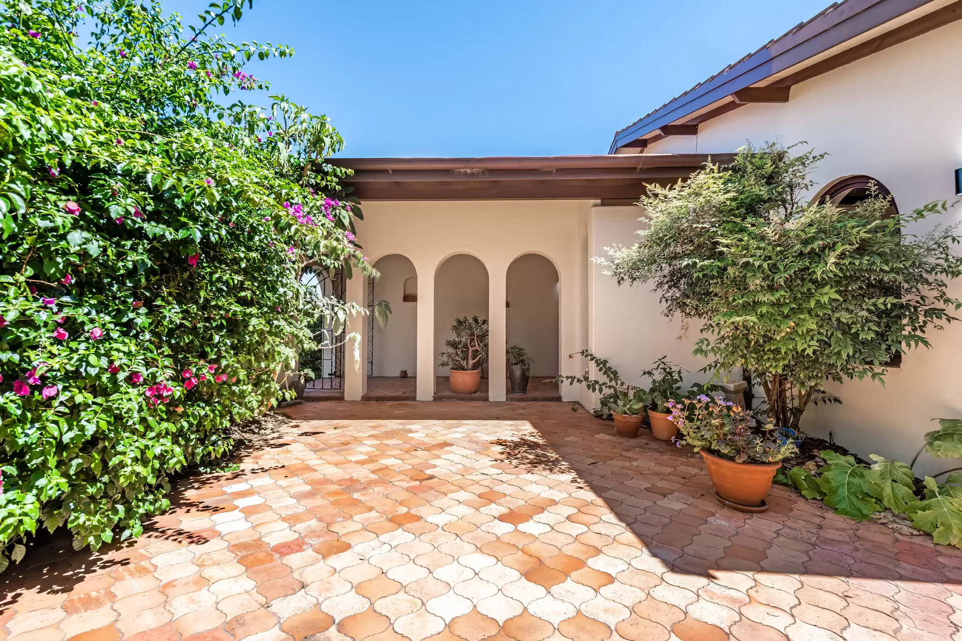 509 Kensington Road, Wattle Park Leased by Giordano & Partners - image 6