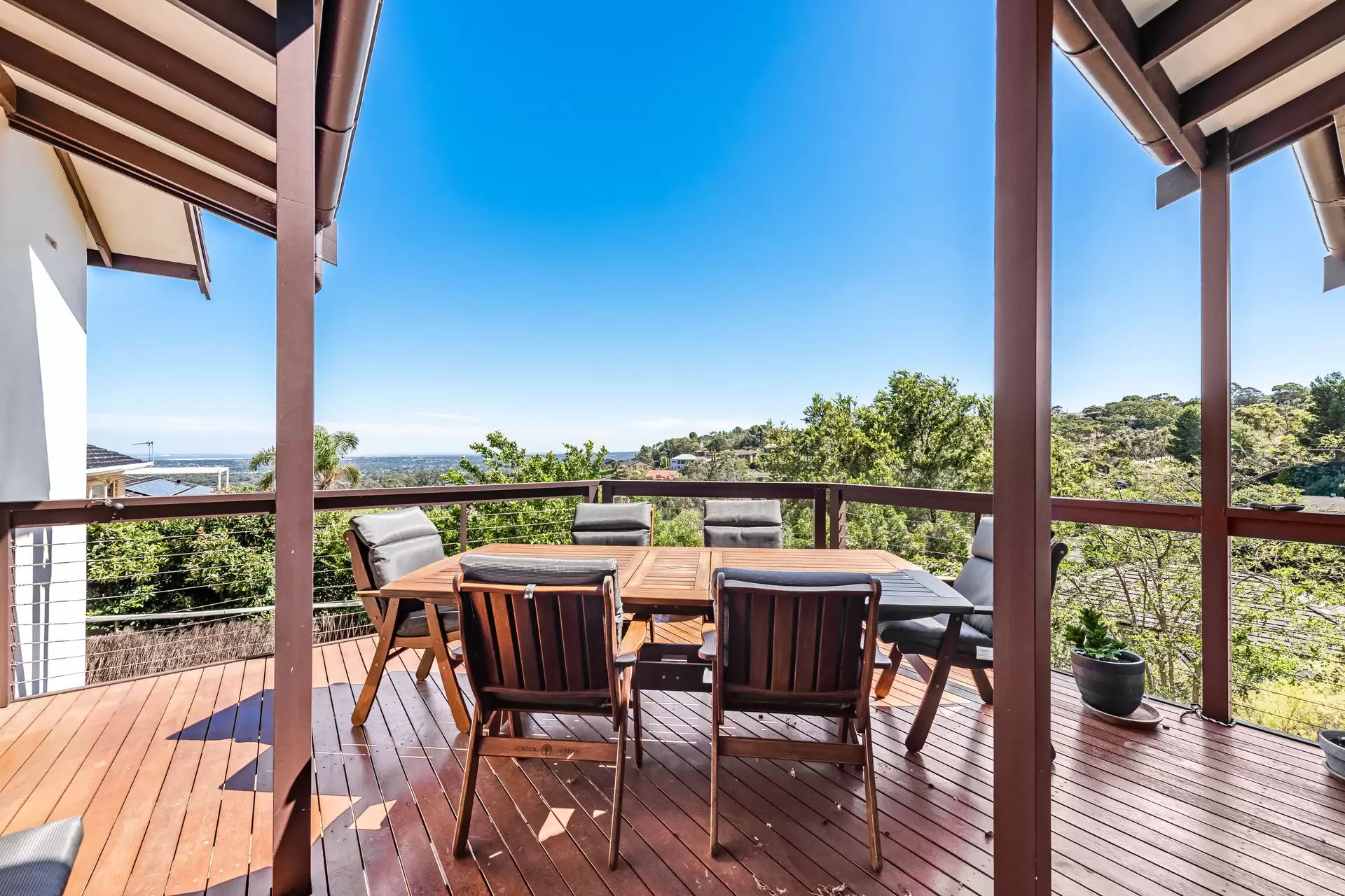 509 Kensington Road, Wattle Park Leased by Giordano & Partners - image 12