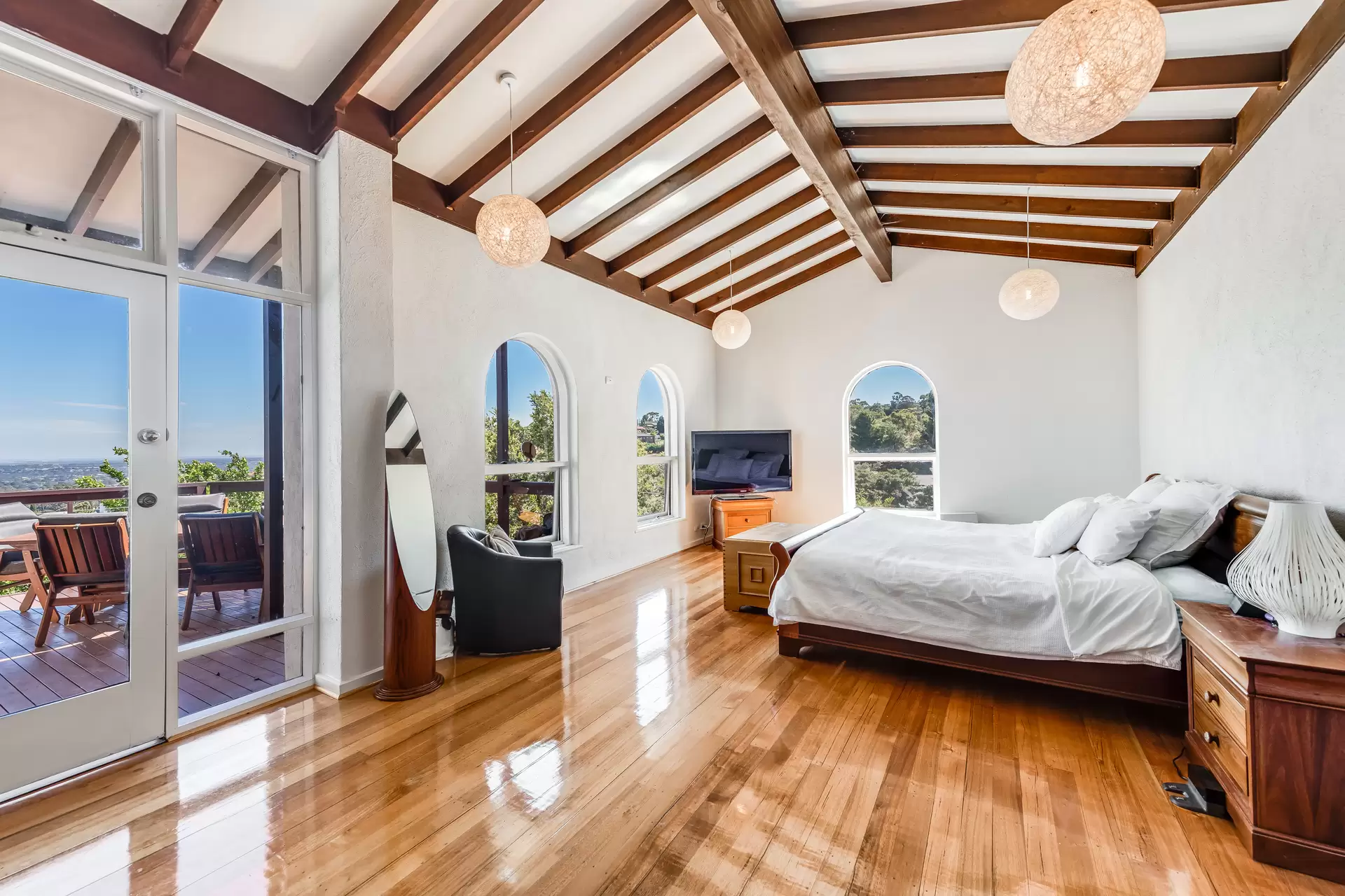 509 Kensington Road, Wattle Park Leased by Giordano & Partners - image 3