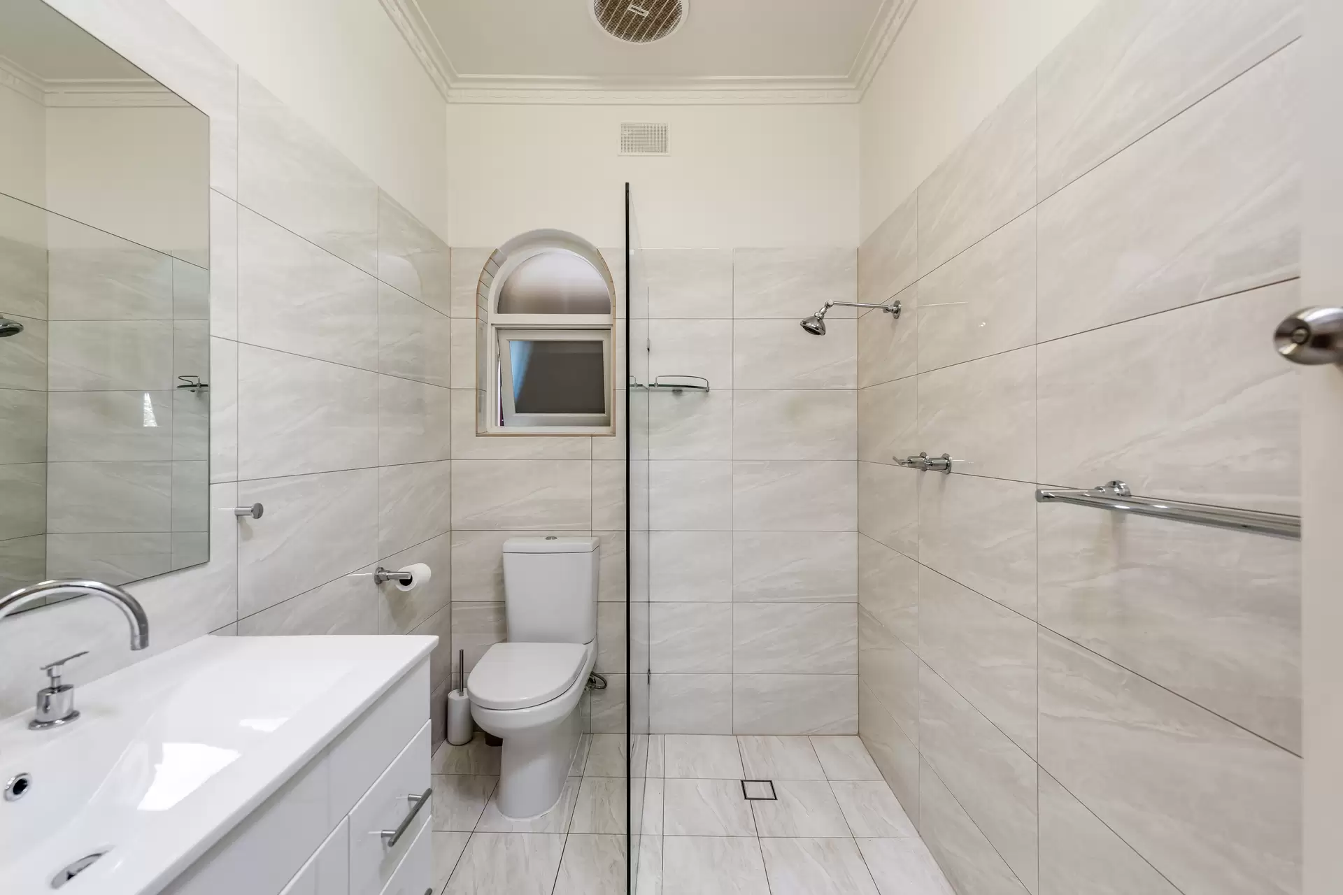 509 Kensington Road, Wattle Park Leased by Giordano & Partners - image 15