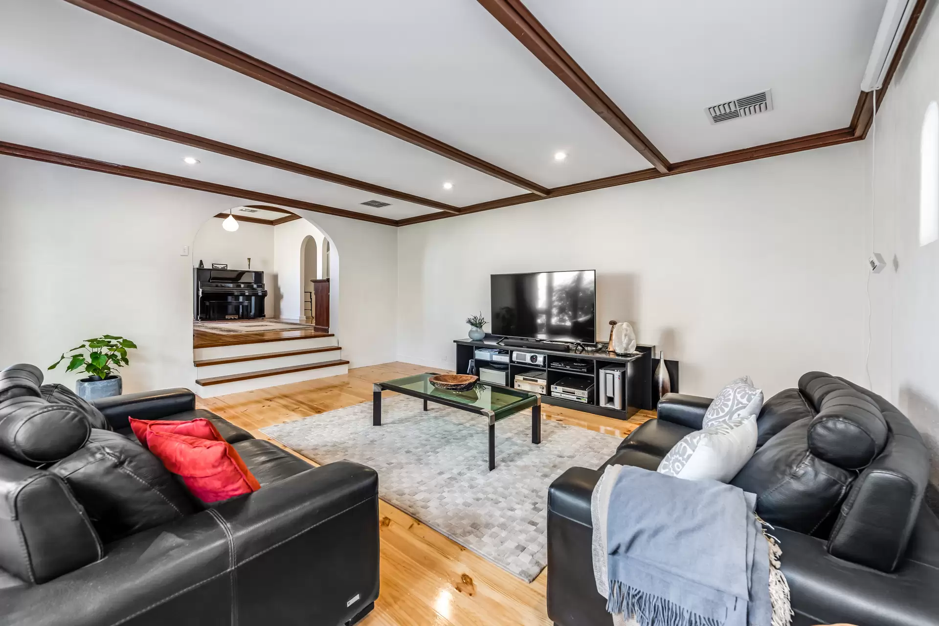 509 Kensington Road, Wattle Park Leased by Giordano & Partners - image 8