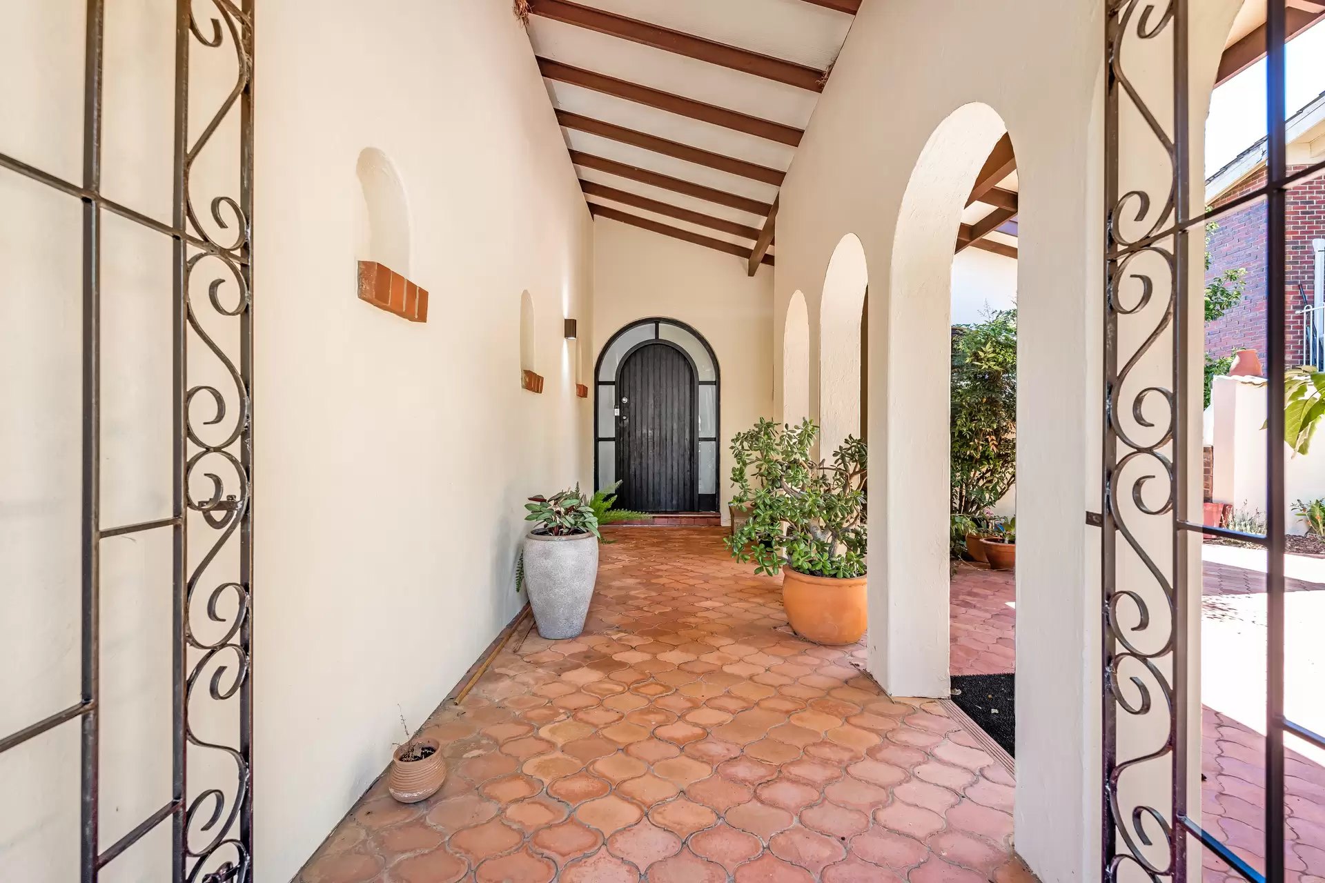 509 Kensington Road, Wattle Park Leased by Giordano & Partners - image 2