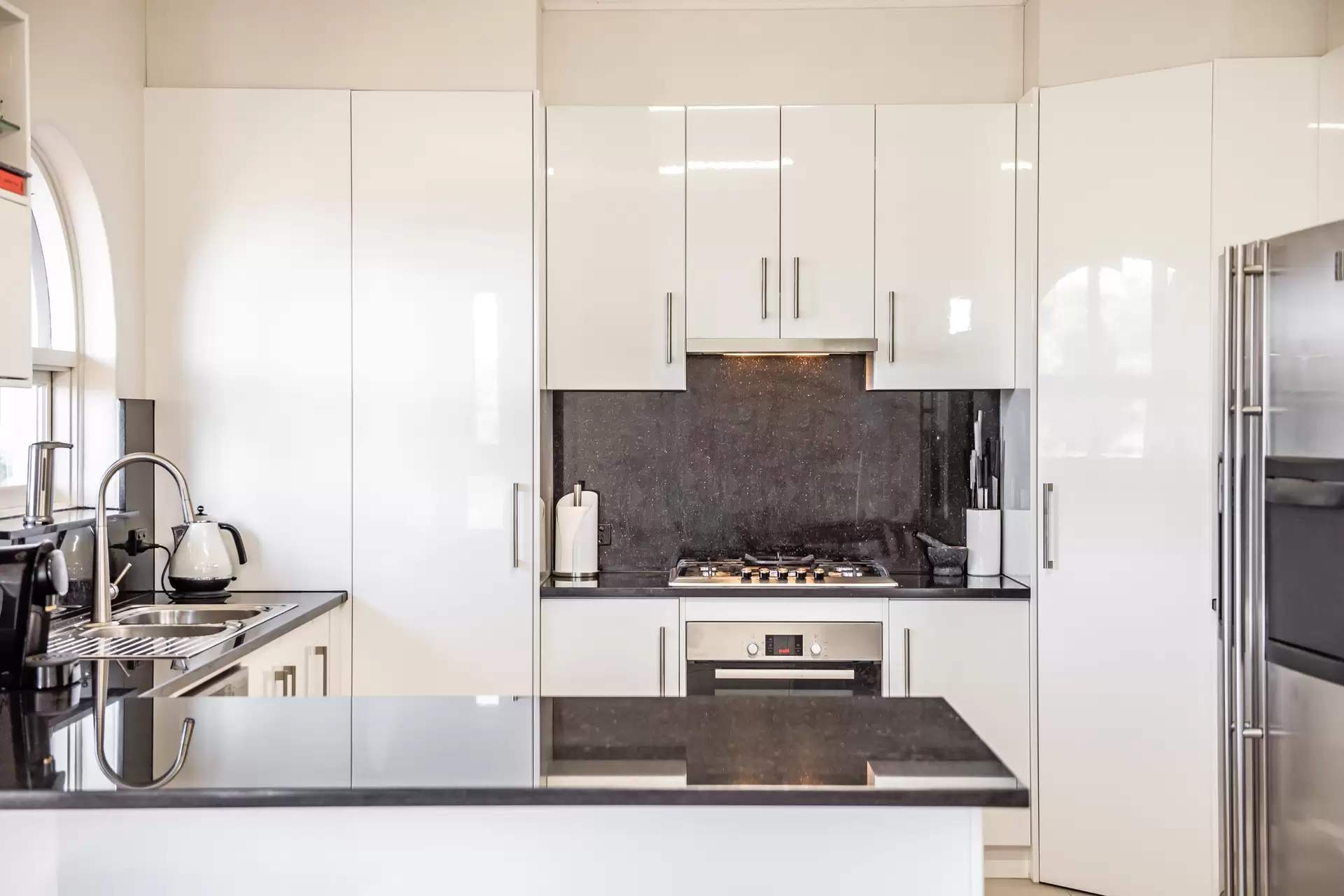 509 Kensington Road, Wattle Park Leased by Giordano & Partners - image 10