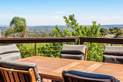 509 Kensington Road, Wattle Park Leased by Giordano & Partners