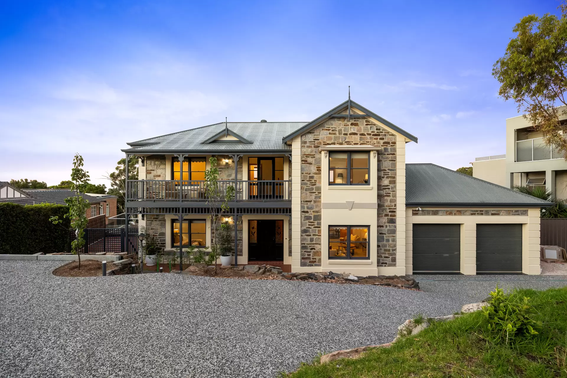 18 Ifould Drive, Burnside For Sale by Giordano & Partners - image 6