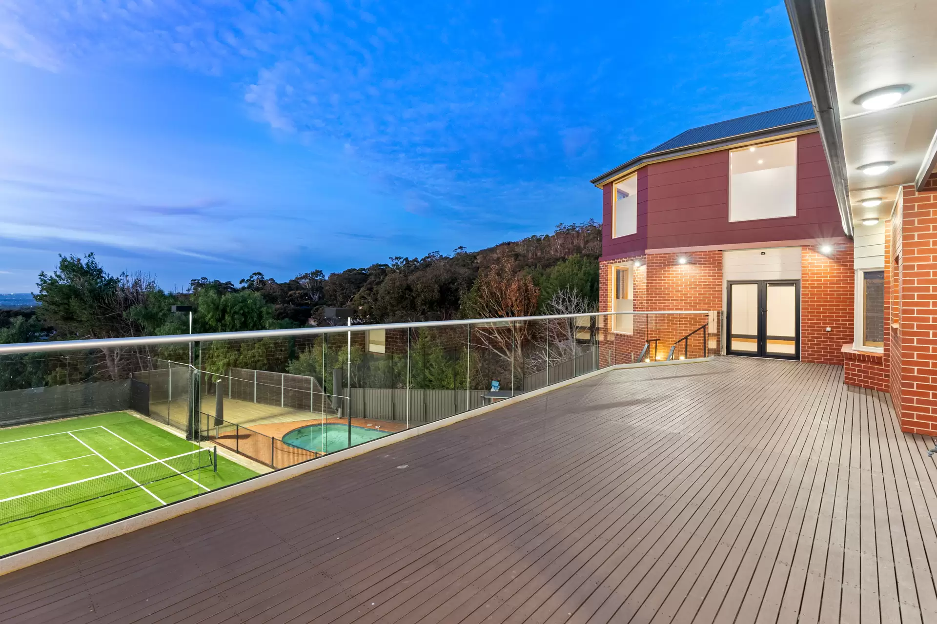 18 Ifould Drive, Burnside For Sale by Giordano & Partners - image 3