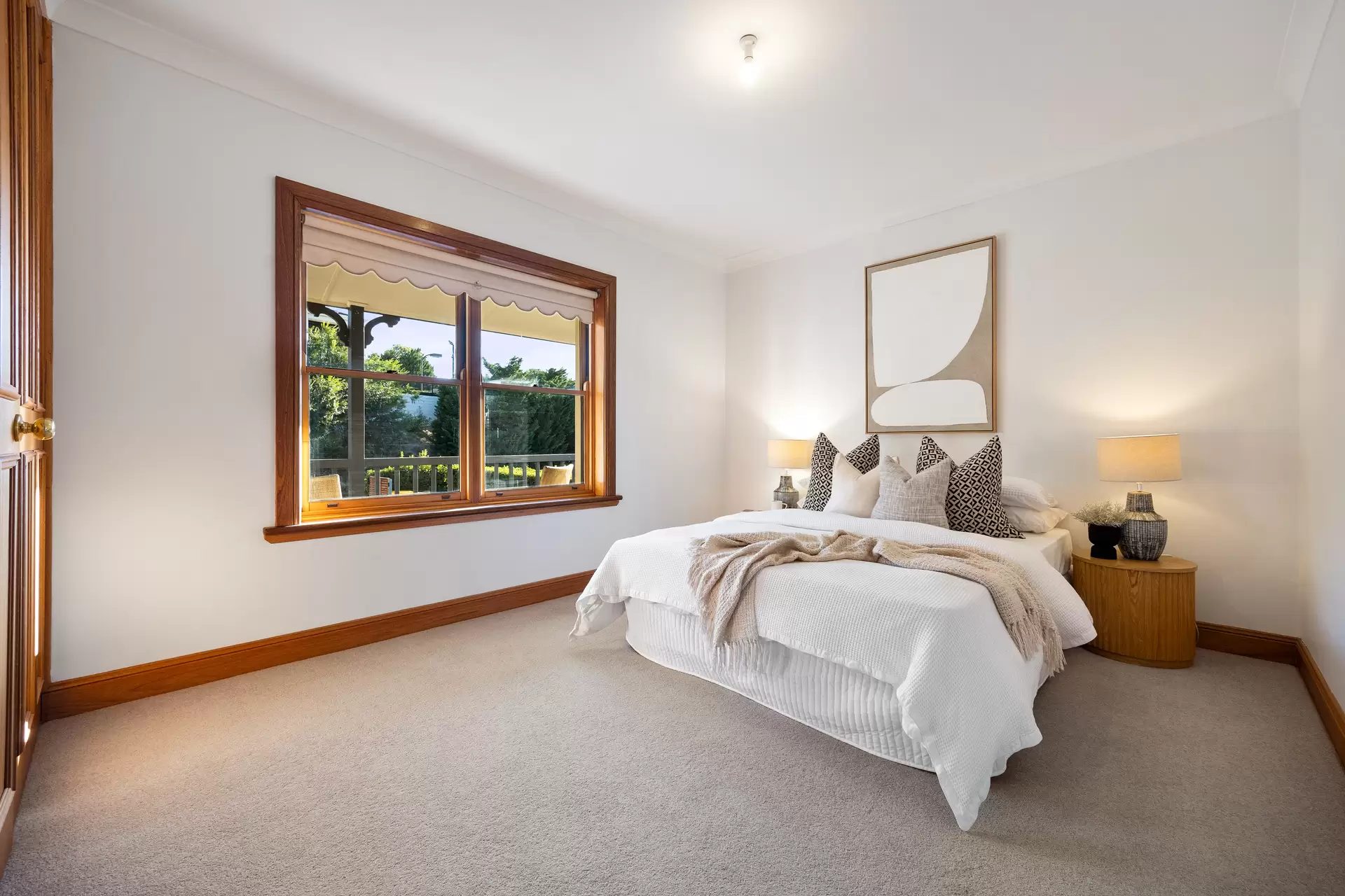 18 Ifould Drive, Burnside For Sale by Giordano & Partners - image 21