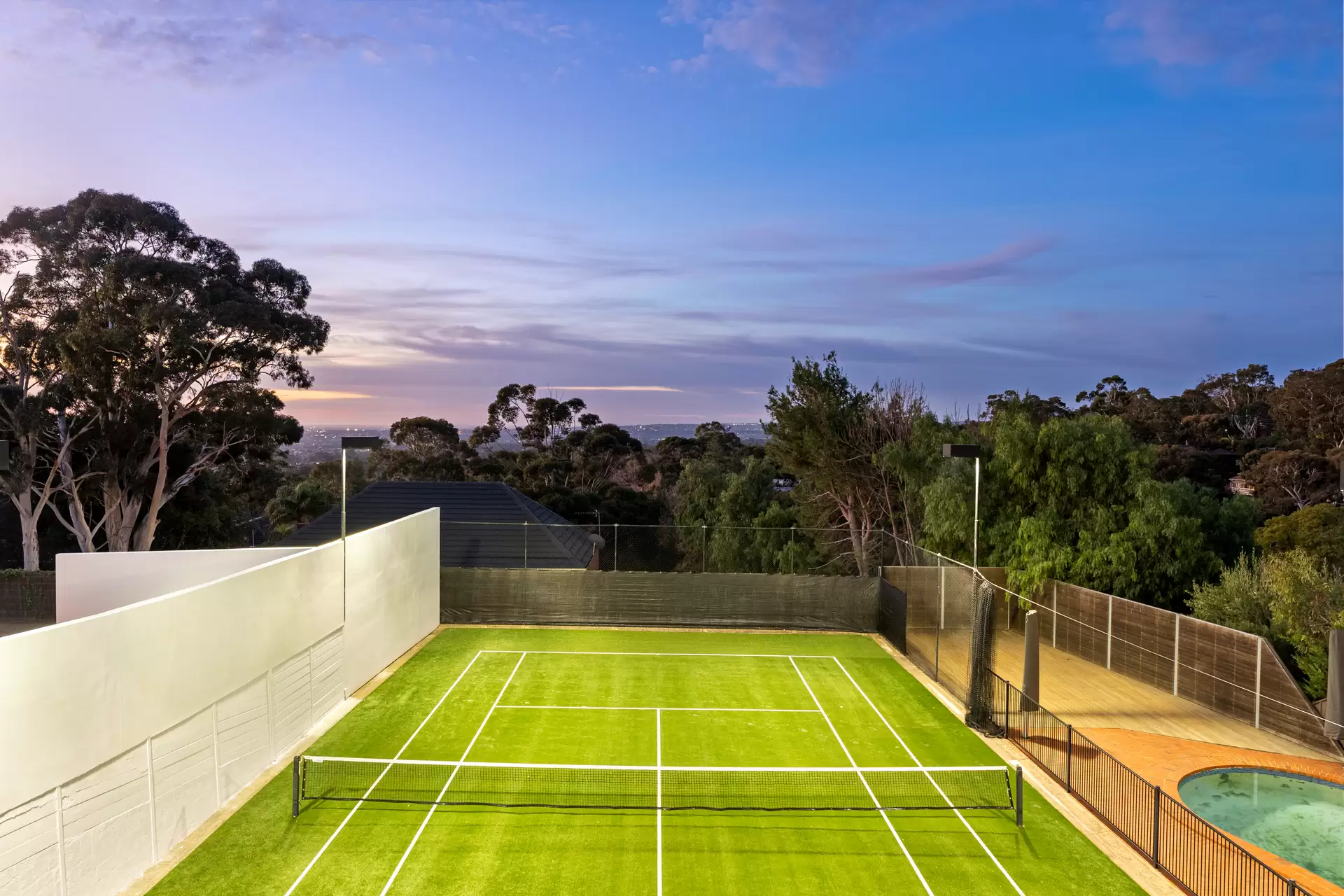 18 Ifould Drive, Burnside For Sale by Giordano & Partners - image 27