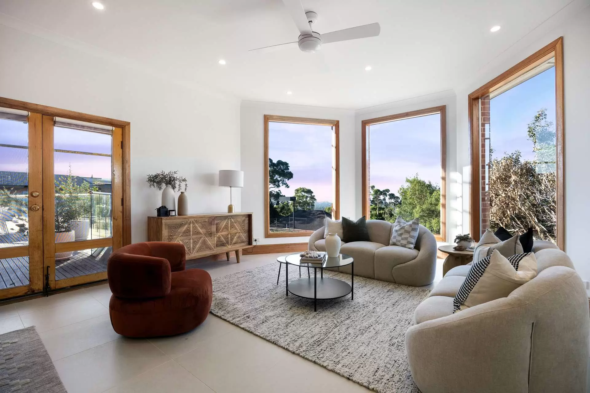 18 Ifould Drive, Burnside For Sale by Giordano & Partners - image 16