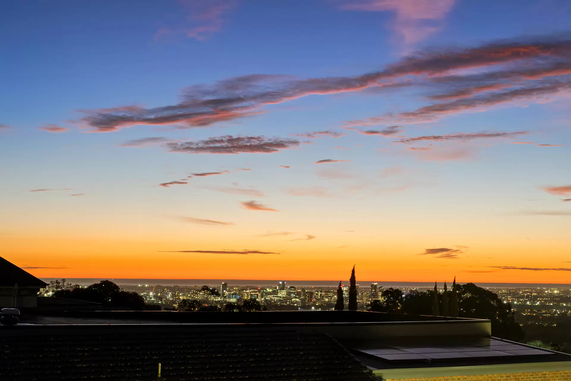 18 Ifould Drive, Burnside For Sale by Giordano & Partners - image 25