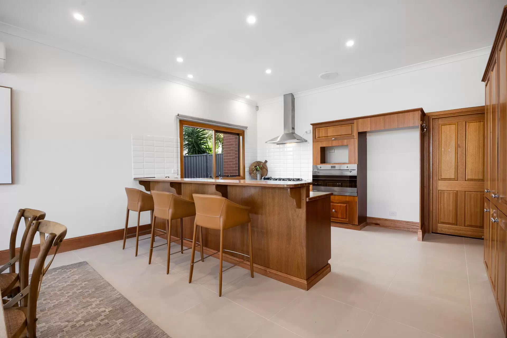 18 Ifould Drive, Burnside For Sale by Giordano & Partners - image 13