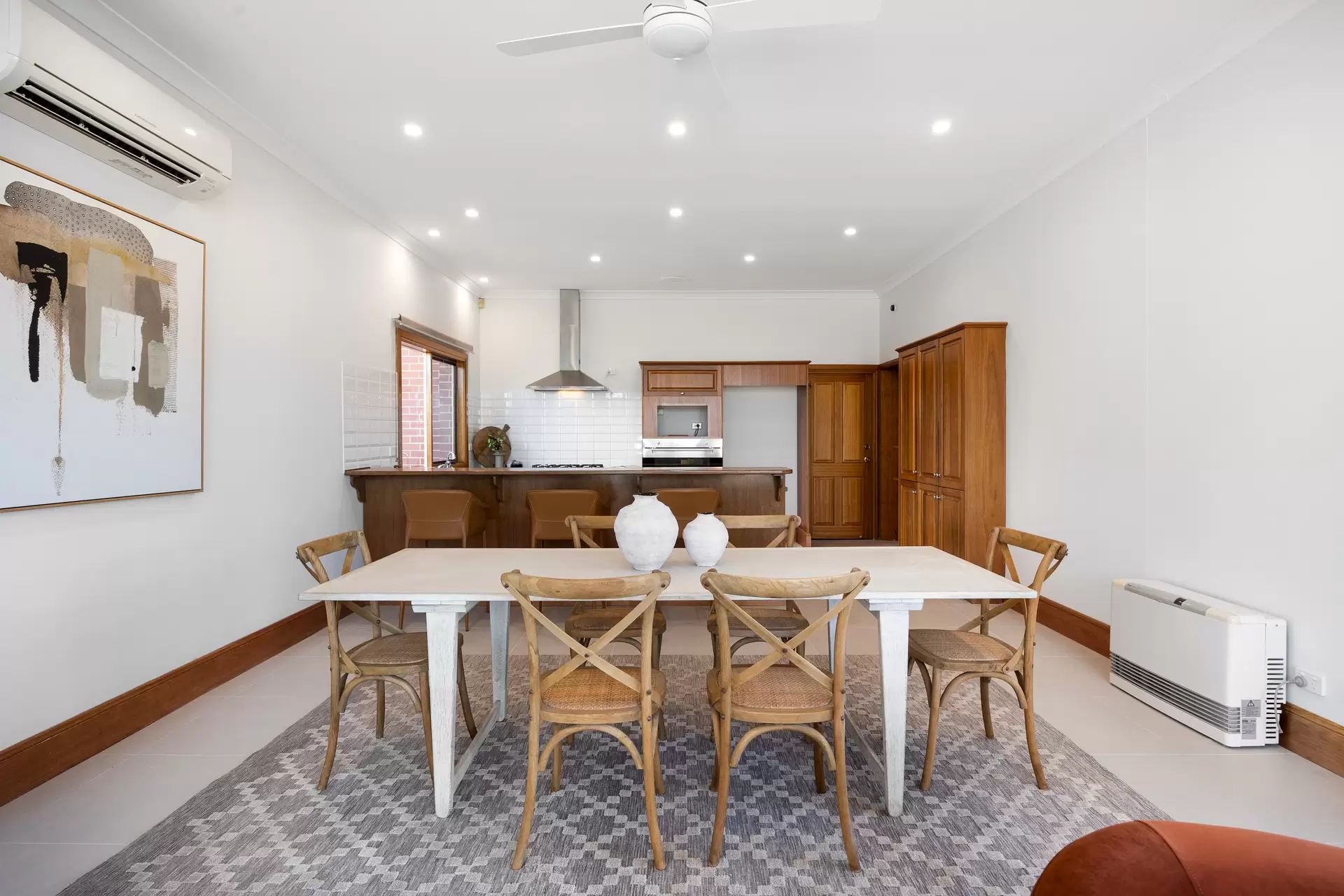 18 Ifould Drive, Burnside For Sale by Giordano & Partners - image 14