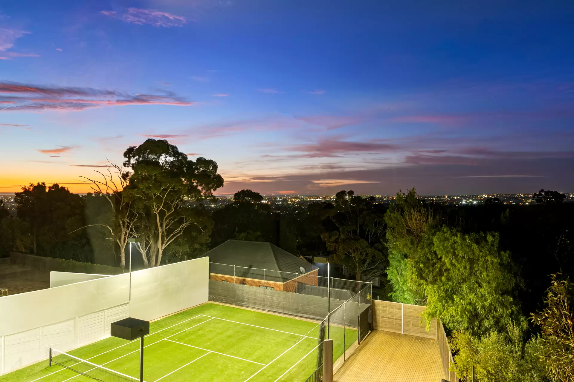 18 Ifould Drive, Burnside For Sale by Giordano & Partners - image 4