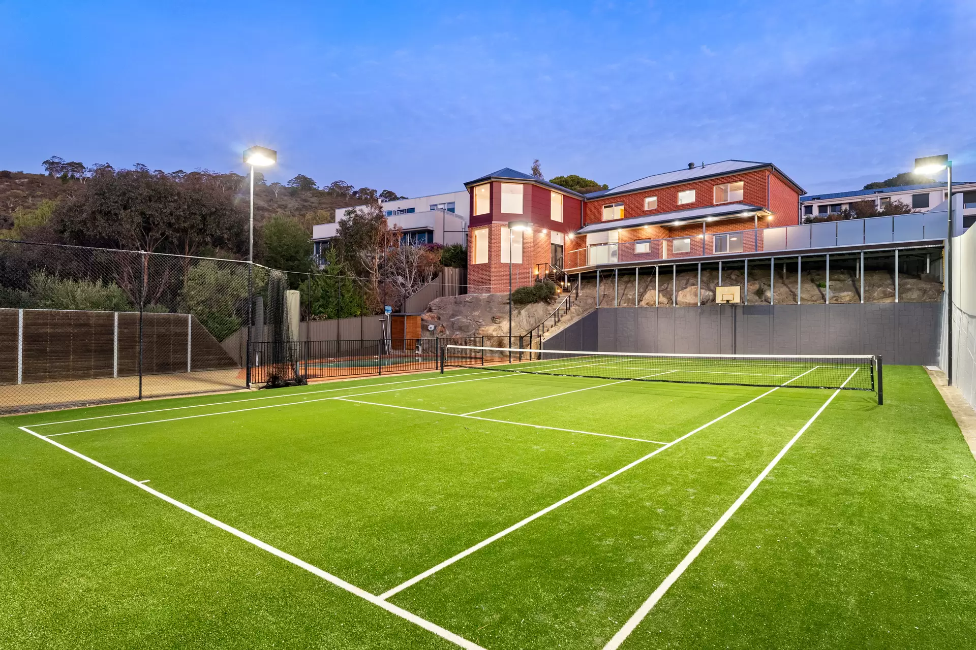 18 Ifould Drive, Burnside For Sale by Giordano & Partners - image 2