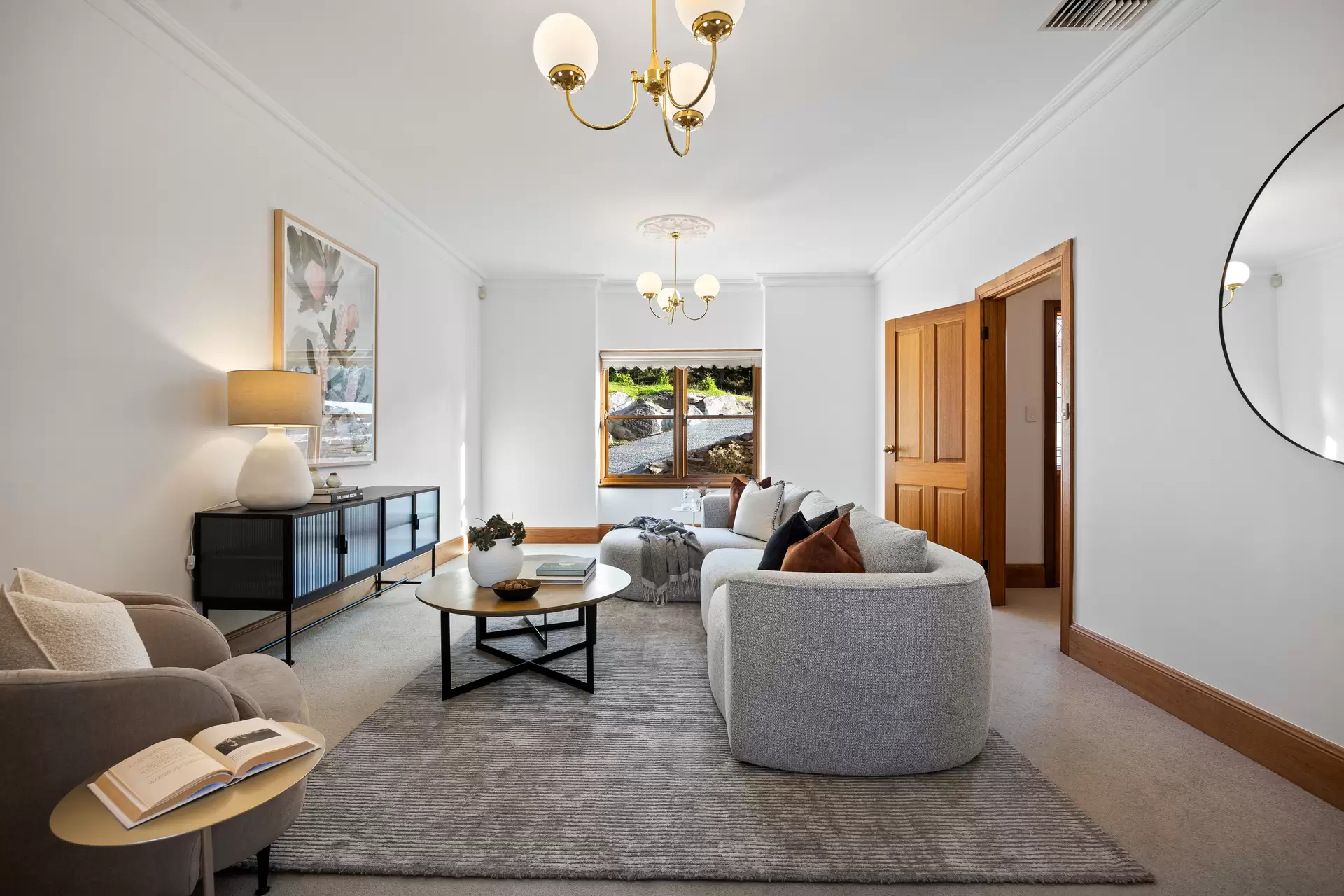 18 Ifould Drive, Burnside For Sale by Giordano & Partners - image 8