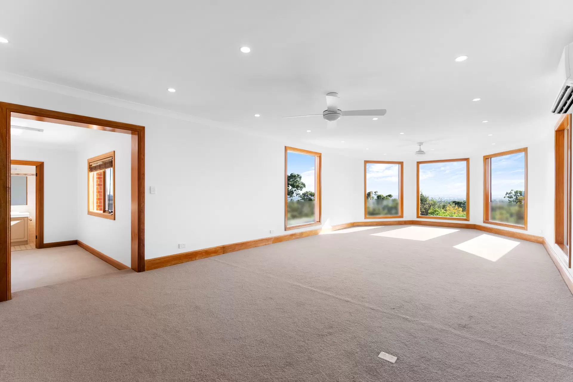 18 Ifould Drive, Burnside For Sale by Giordano & Partners - image 19