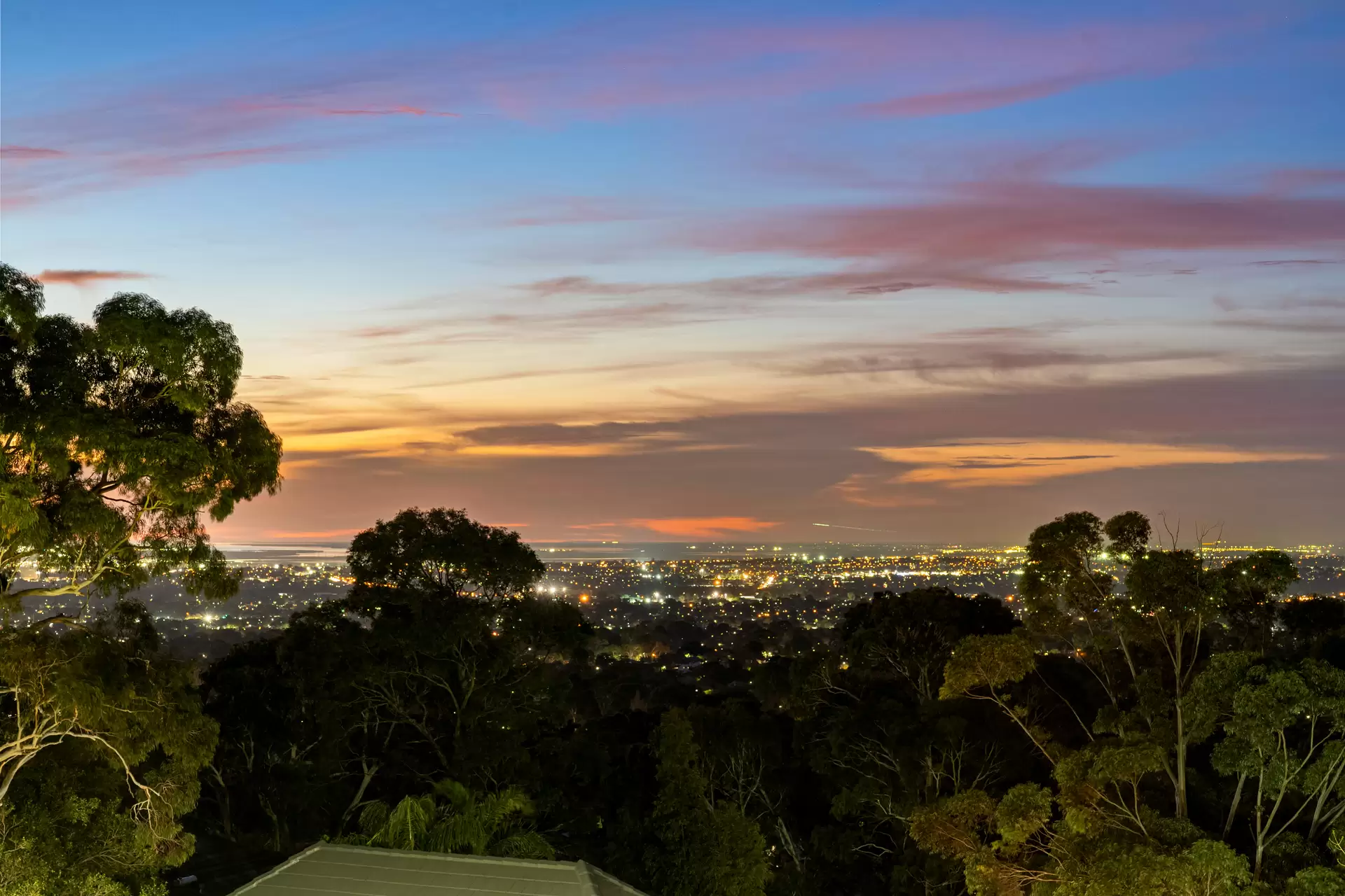 18 Ifould Drive, Burnside For Sale by Giordano & Partners - image 28