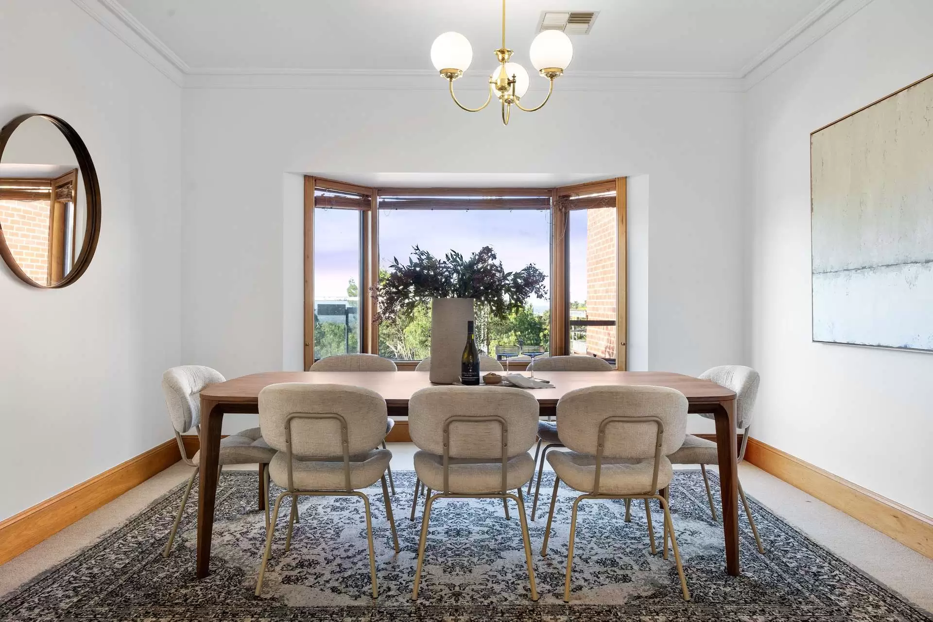 18 Ifould Drive, Burnside For Sale by Giordano & Partners - image 9