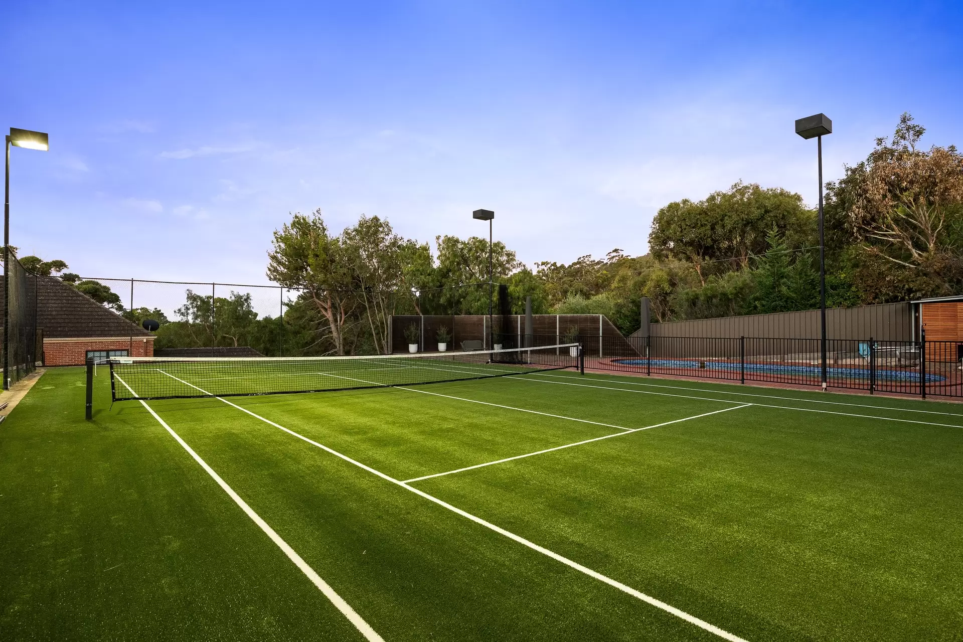 18 Ifould Drive, Burnside For Sale by Giordano & Partners - image 23