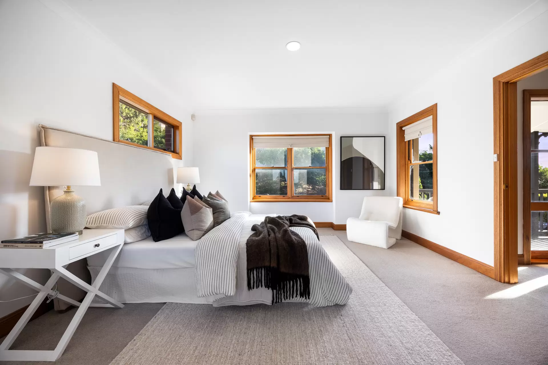 18 Ifould Drive, Burnside For Sale by Giordano & Partners - image 17