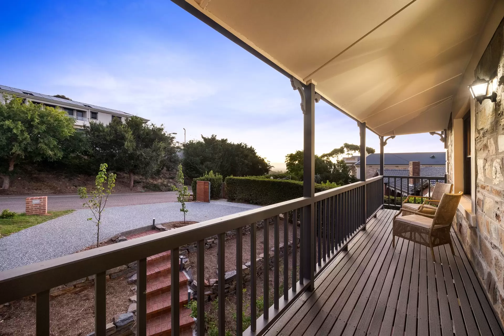 18 Ifould Drive, Burnside For Sale by Giordano & Partners - image 7