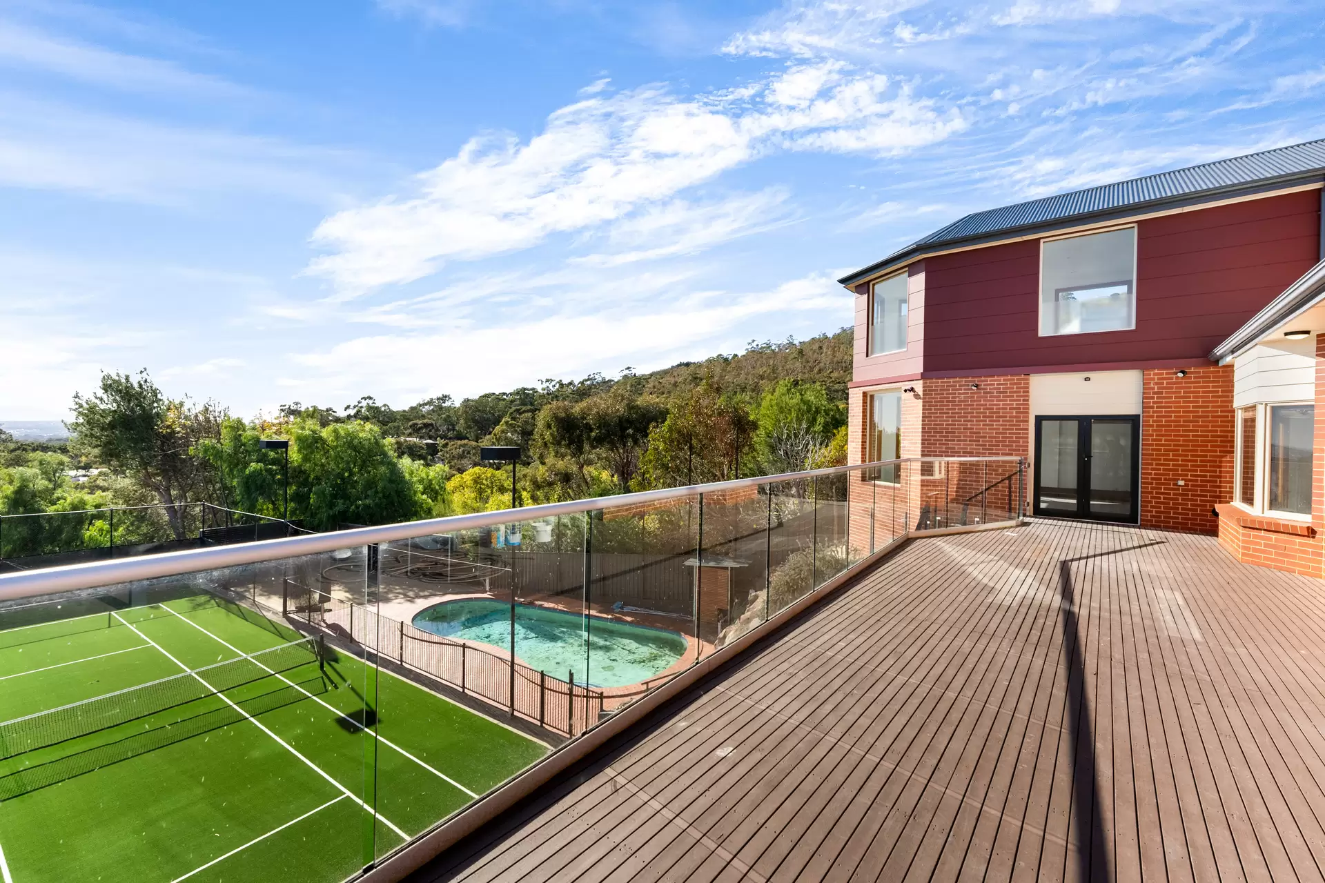 18 Ifould Drive, Burnside For Sale by Giordano & Partners - image 26