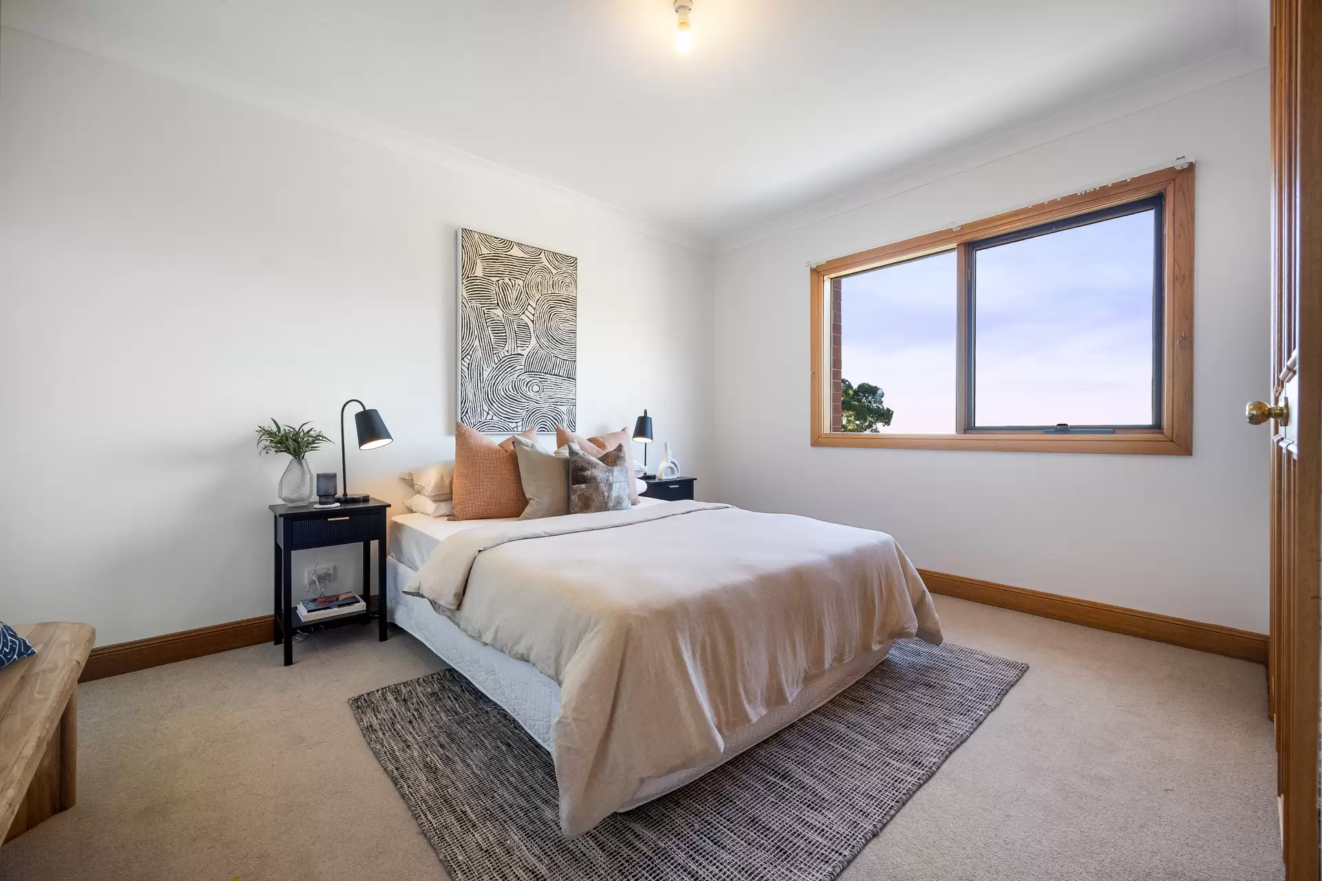 18 Ifould Drive, Burnside For Sale by Giordano & Partners - image 22