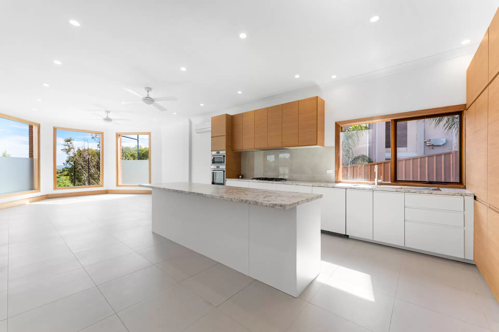 18 Ifould Drive, Burnside For Sale by Giordano & Partners - image 14