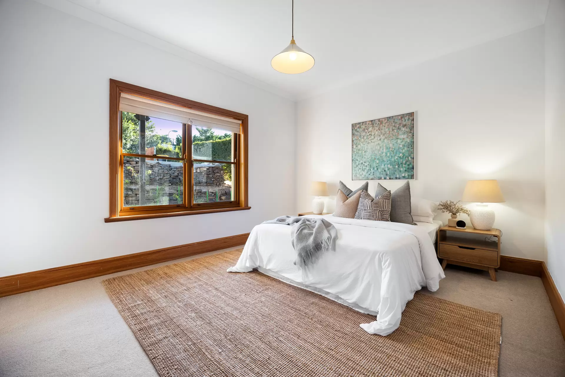 18 Ifould Drive, Burnside For Sale by Giordano & Partners - image 10