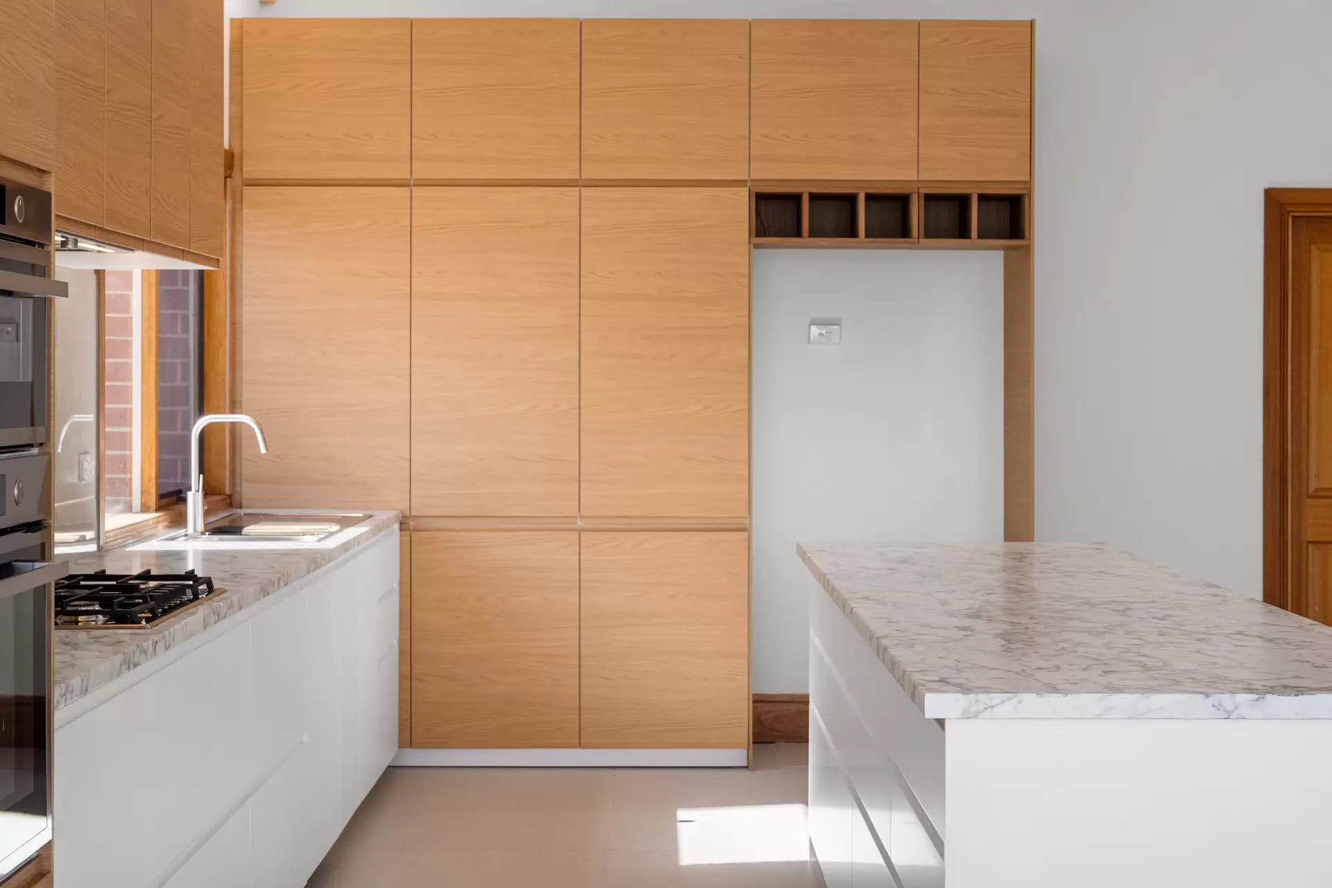 18 Ifould Drive, Burnside For Sale by Giordano & Partners - image 15