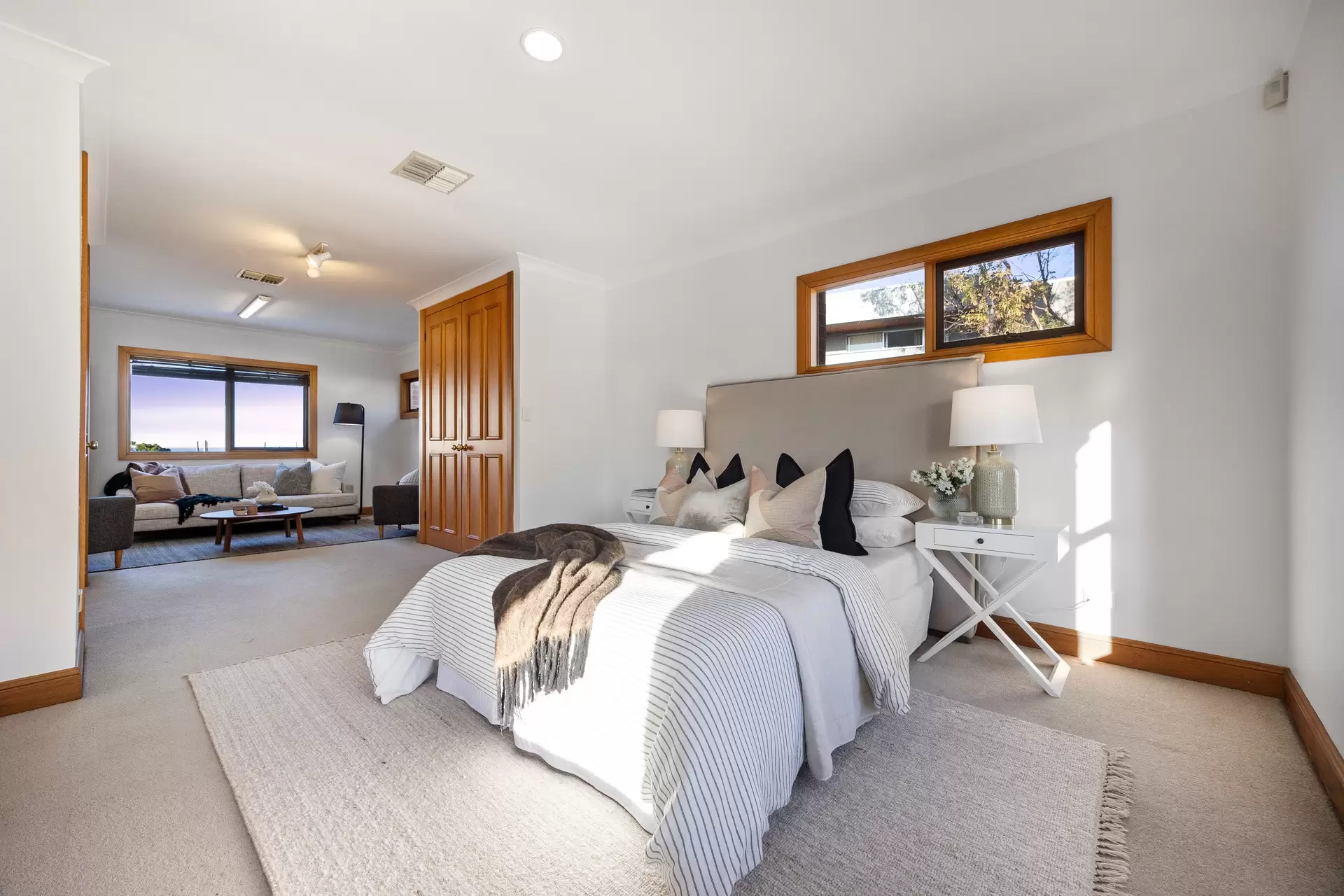 18 Ifould Drive, Burnside For Sale by Giordano & Partners - image 20