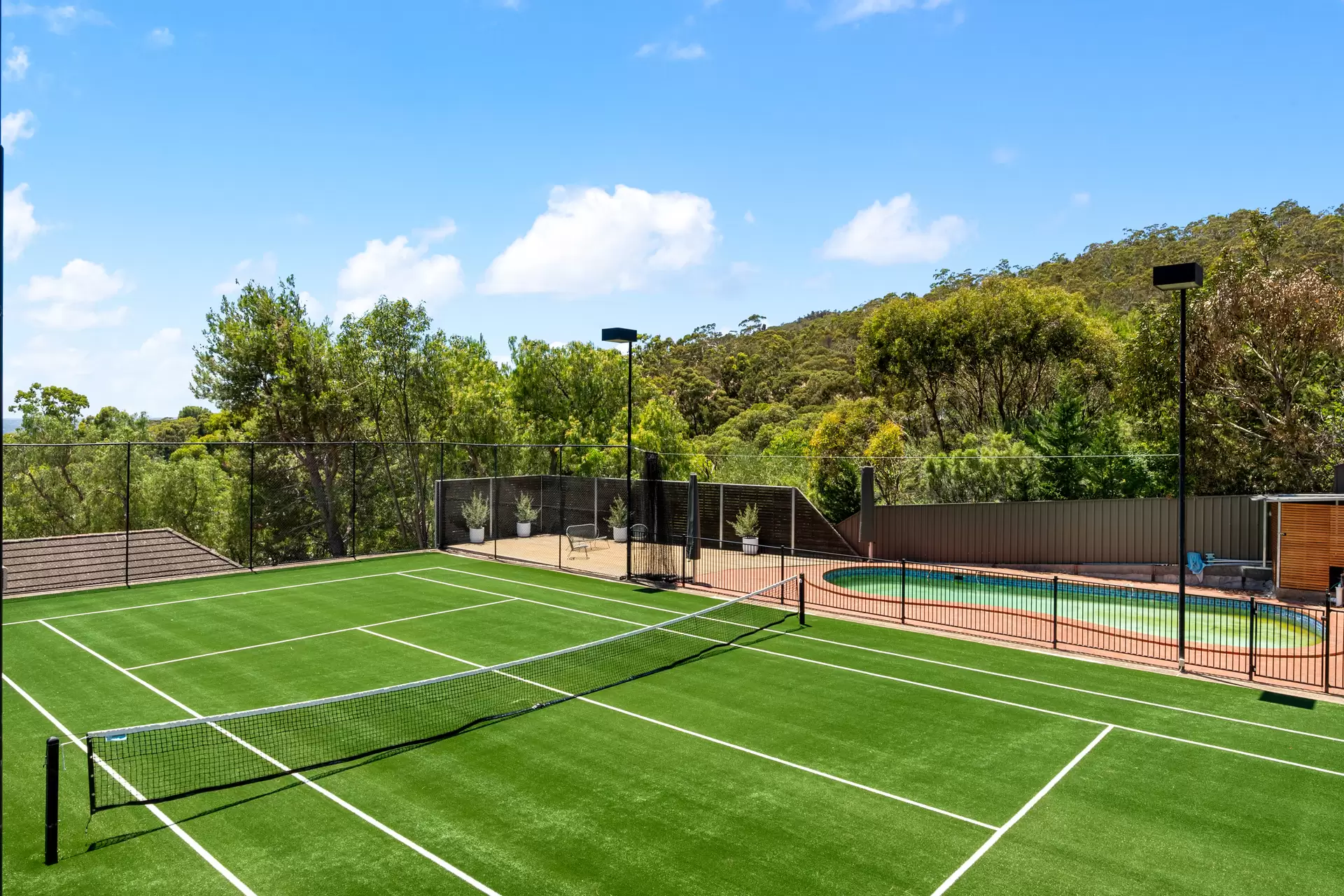 18 Ifould Drive, Burnside For Sale by Giordano & Partners - image 5