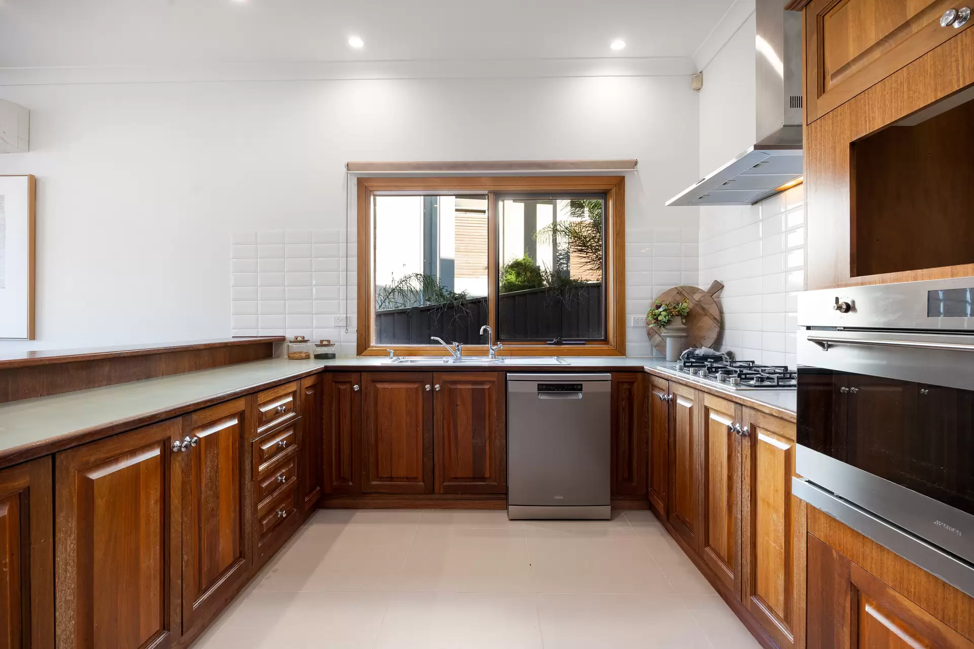 18 Ifould Drive, Burnside For Sale by Giordano & Partners - image 12