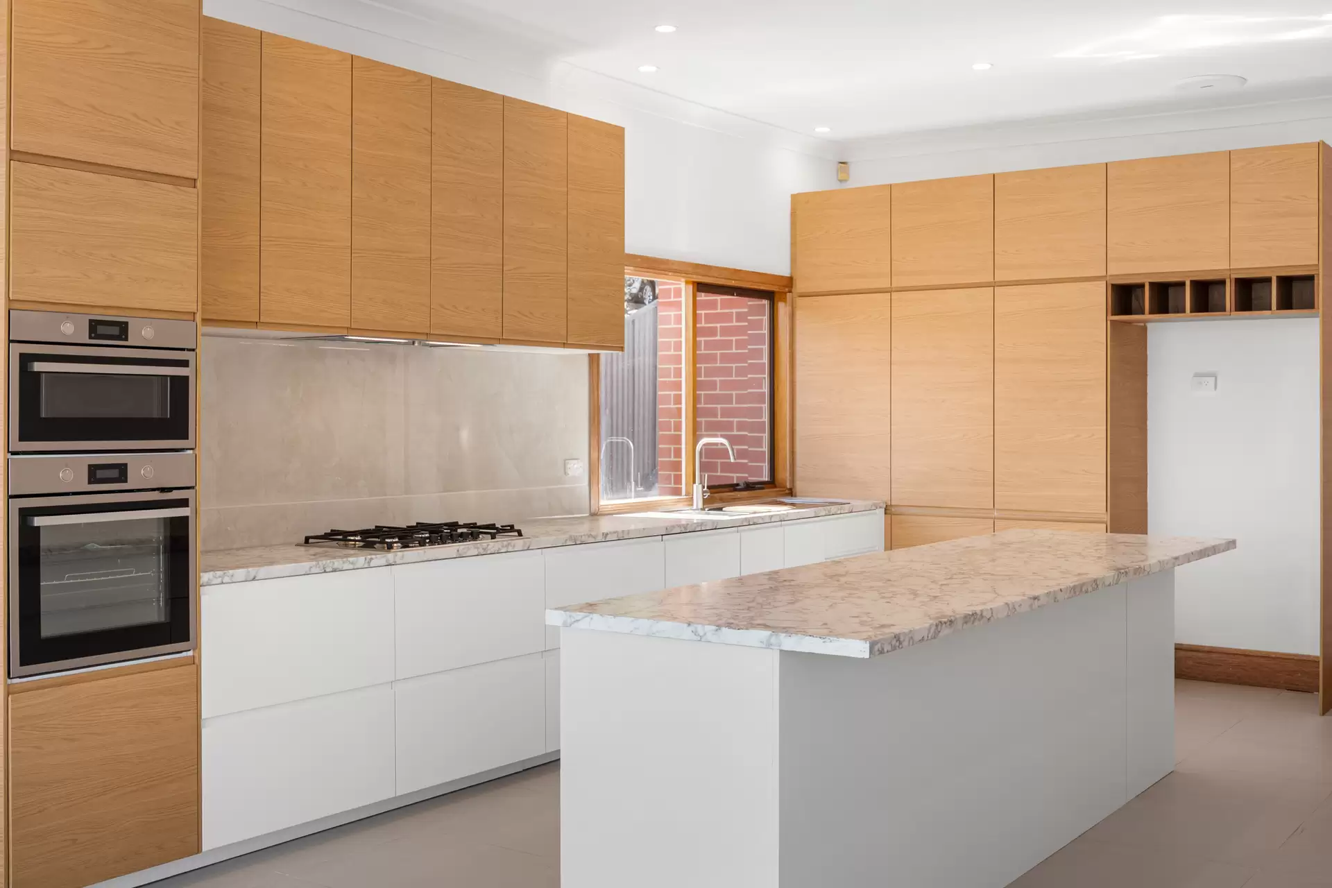 18 Ifould Drive, Burnside For Sale by Giordano & Partners - image 3