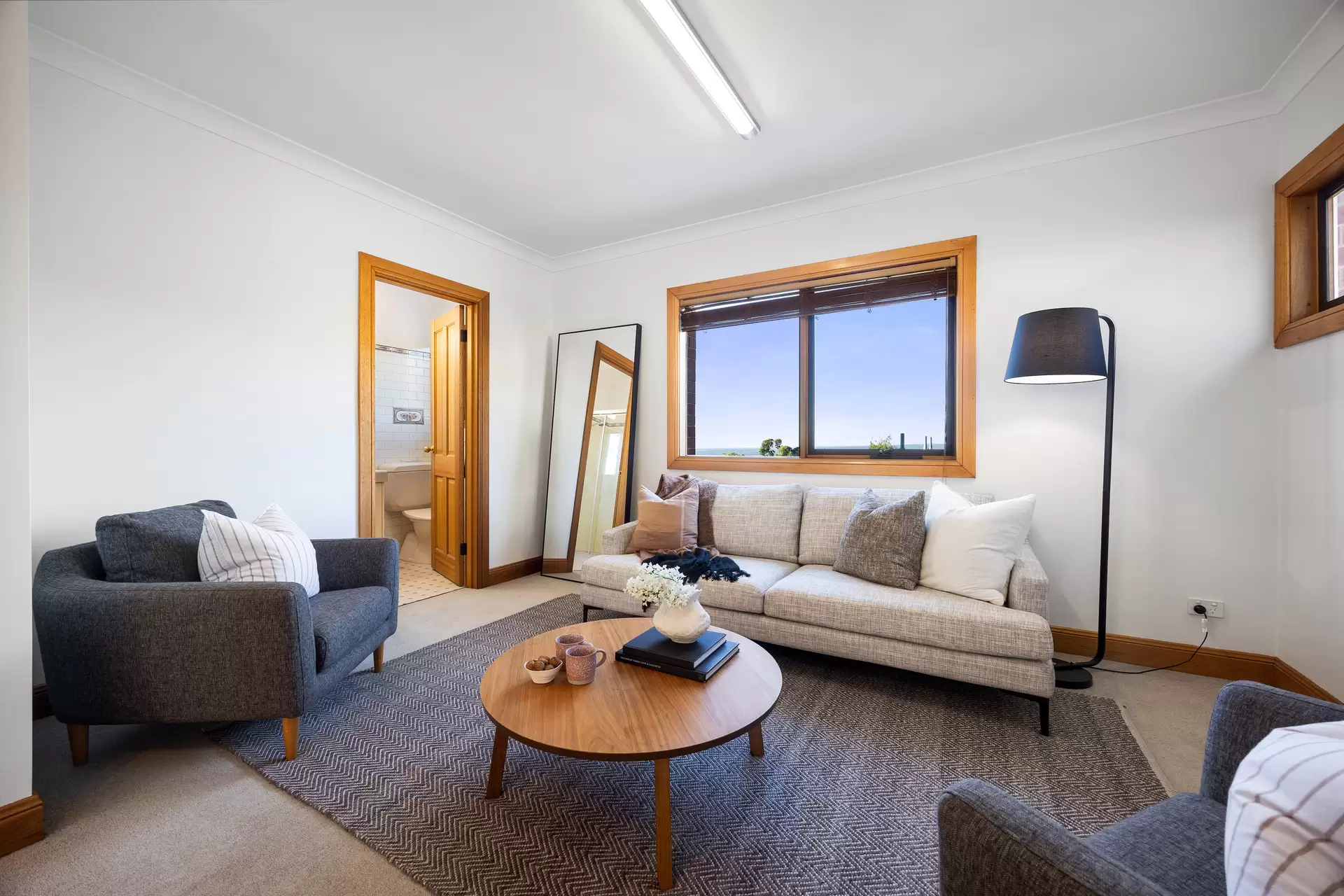 18 Ifould Drive, Burnside For Sale by Giordano & Partners - image 18