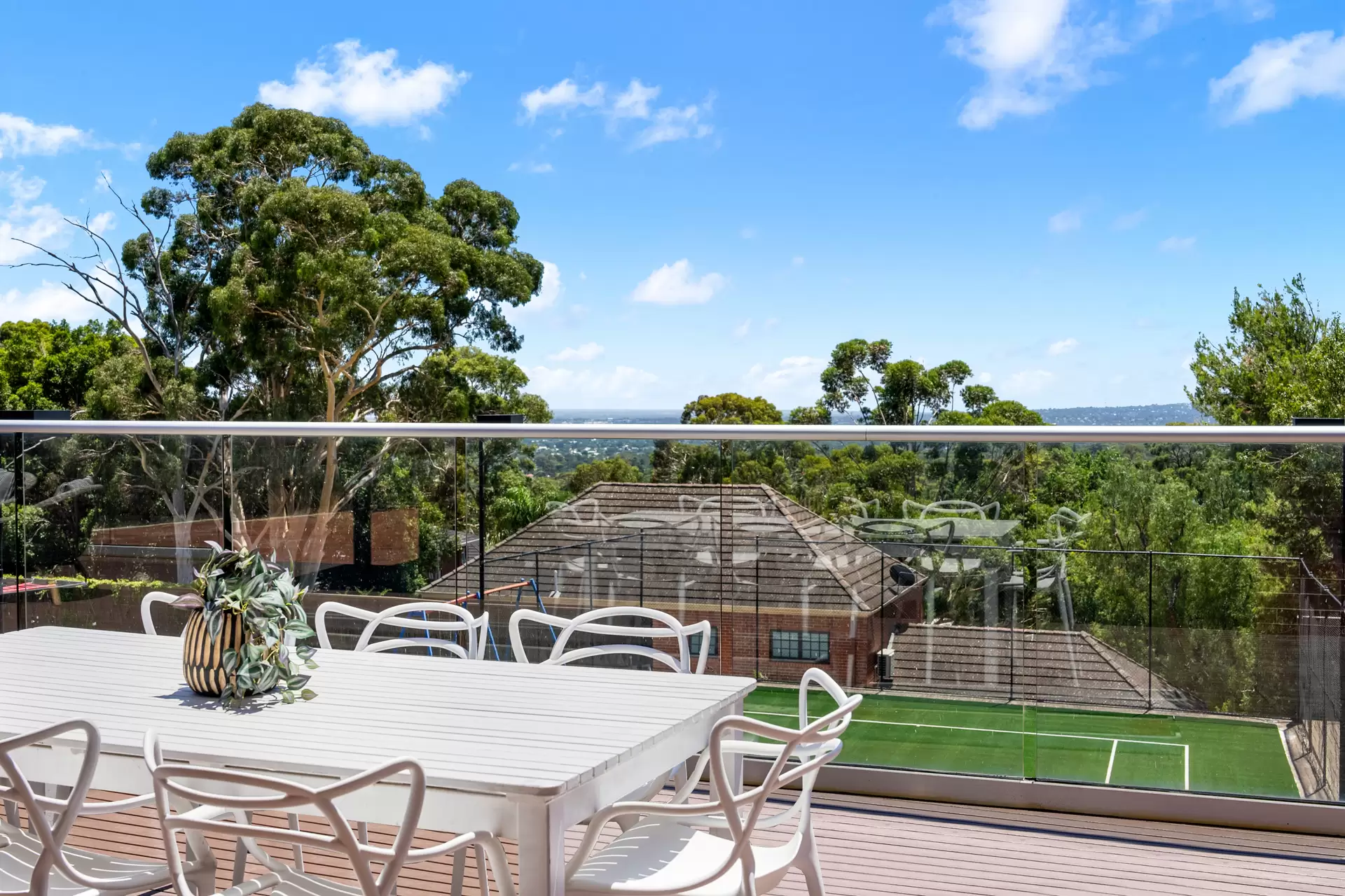 18 Ifould Drive, Burnside For Sale by Giordano & Partners - image 24