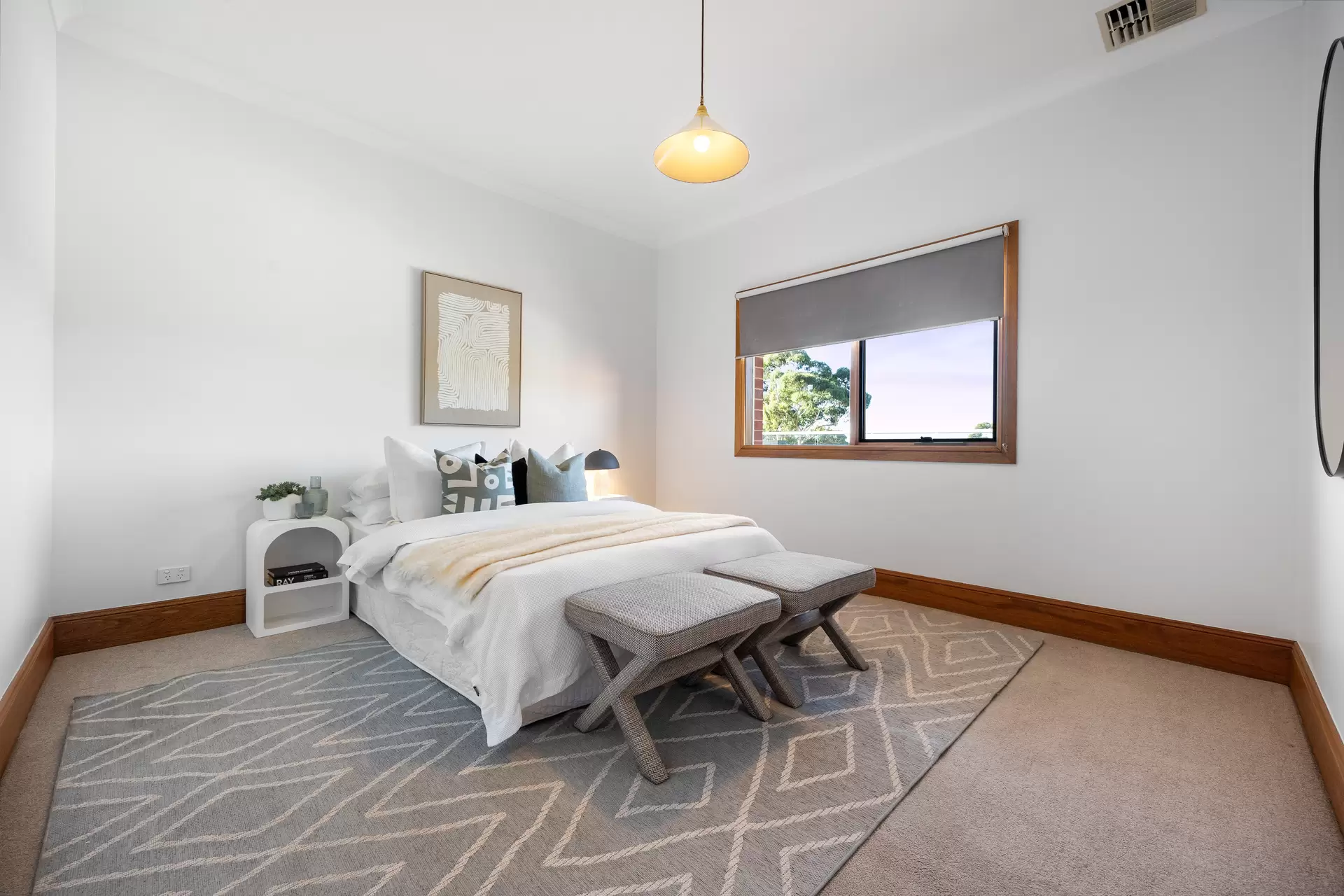 18 Ifould Drive, Burnside For Sale by Giordano & Partners - image 11