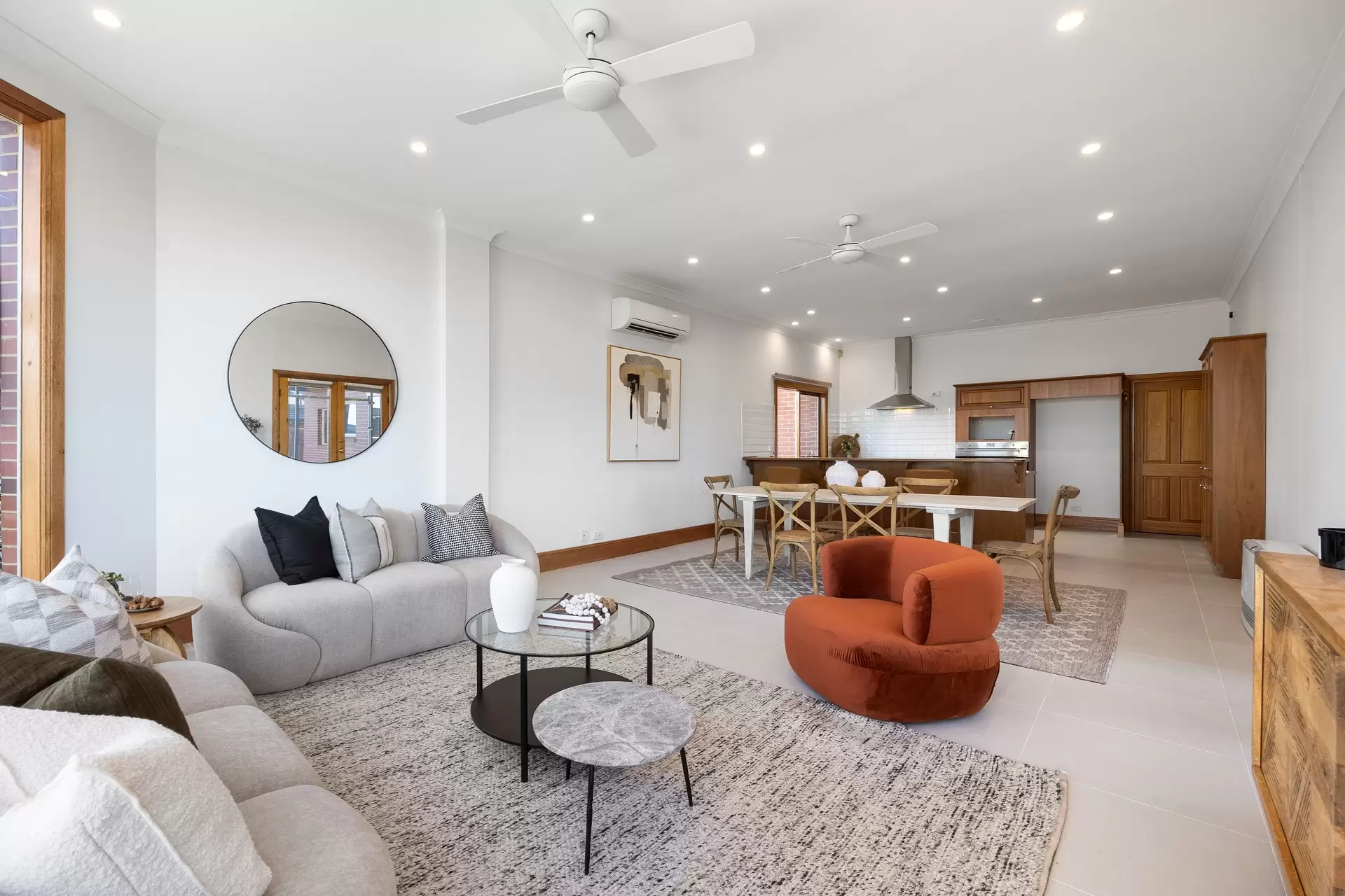 18 Ifould Drive, Burnside For Sale by Giordano & Partners - image 15