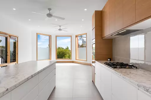 18 Ifould Drive, Burnside For Sale by Giordano & Partners