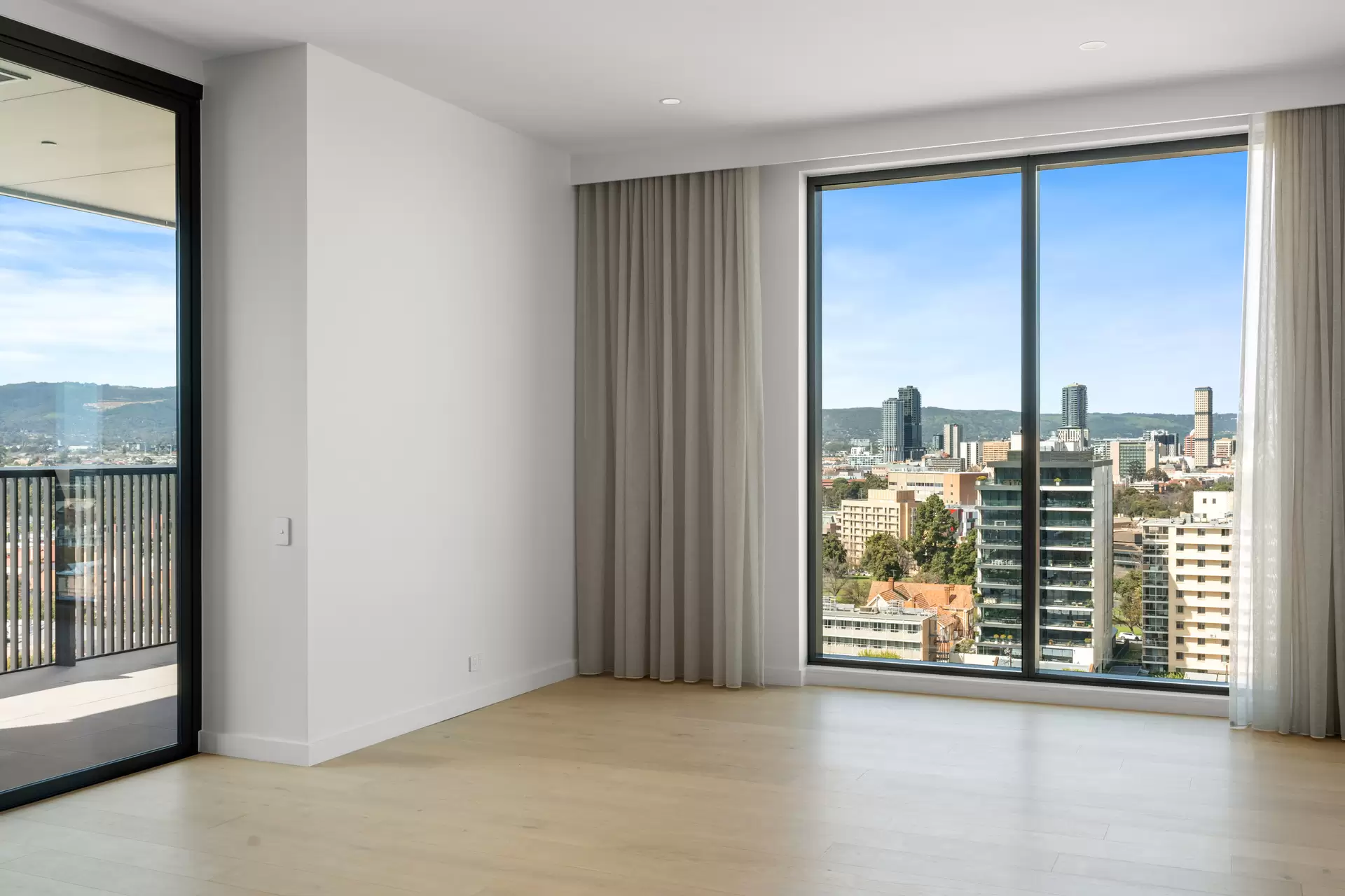 1005/15 Centenary Street, North Adelaide Leased by Giordano & Partners - image 6