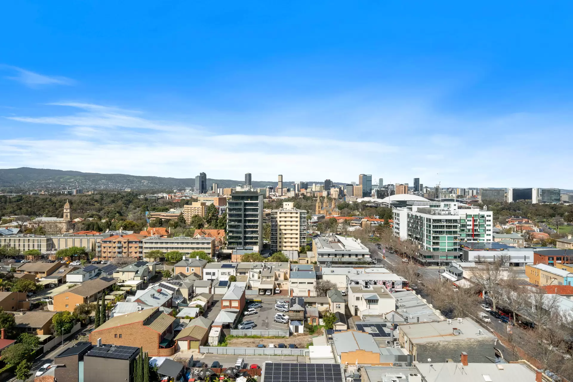 1005/15 Centenary Street, North Adelaide Leased by Giordano & Partners - image 5