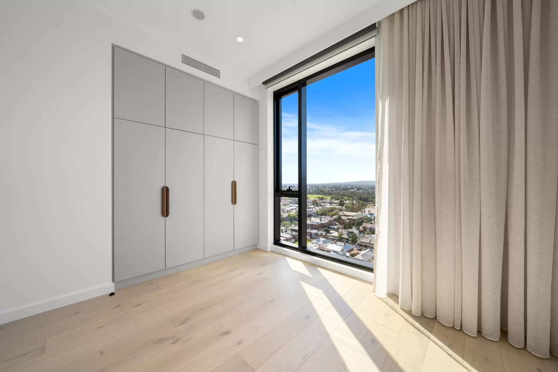 1005/15 Centenary Street, North Adelaide Leased by Giordano & Partners - image 11