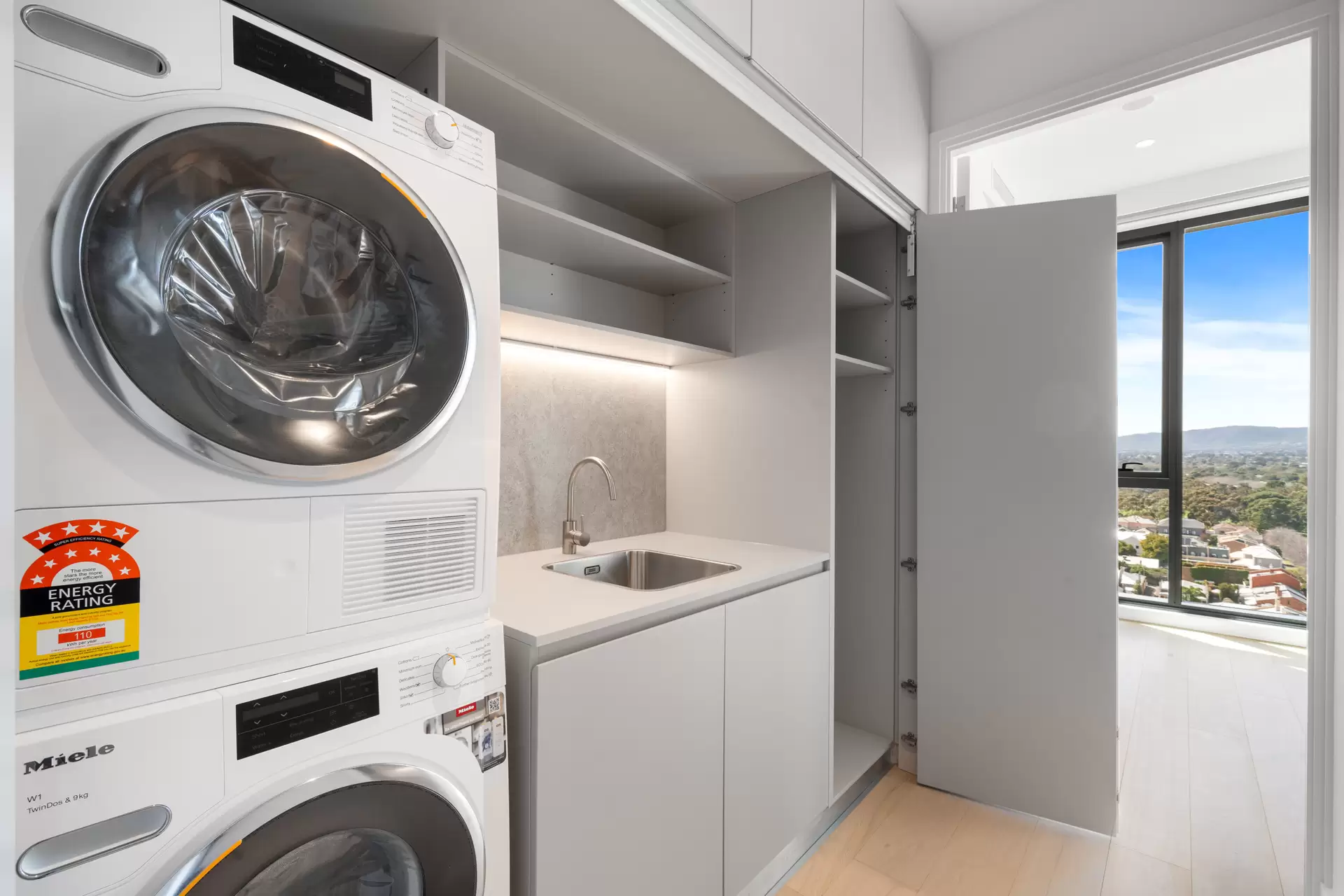 1005/15 Centenary Street, North Adelaide Leased by Giordano & Partners - image 12