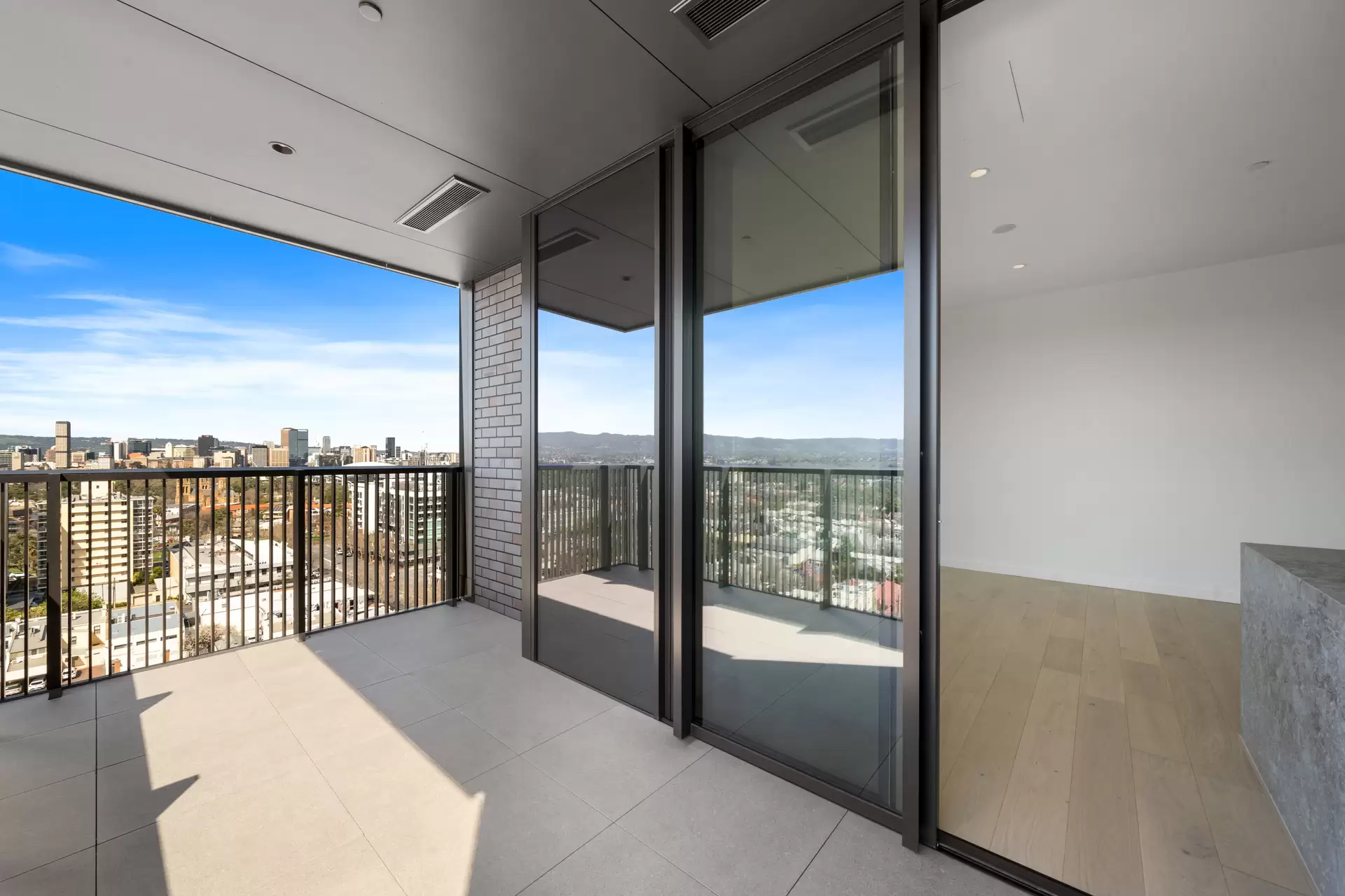 1005/15 Centenary Street, North Adelaide Leased by Giordano & Partners - image 4