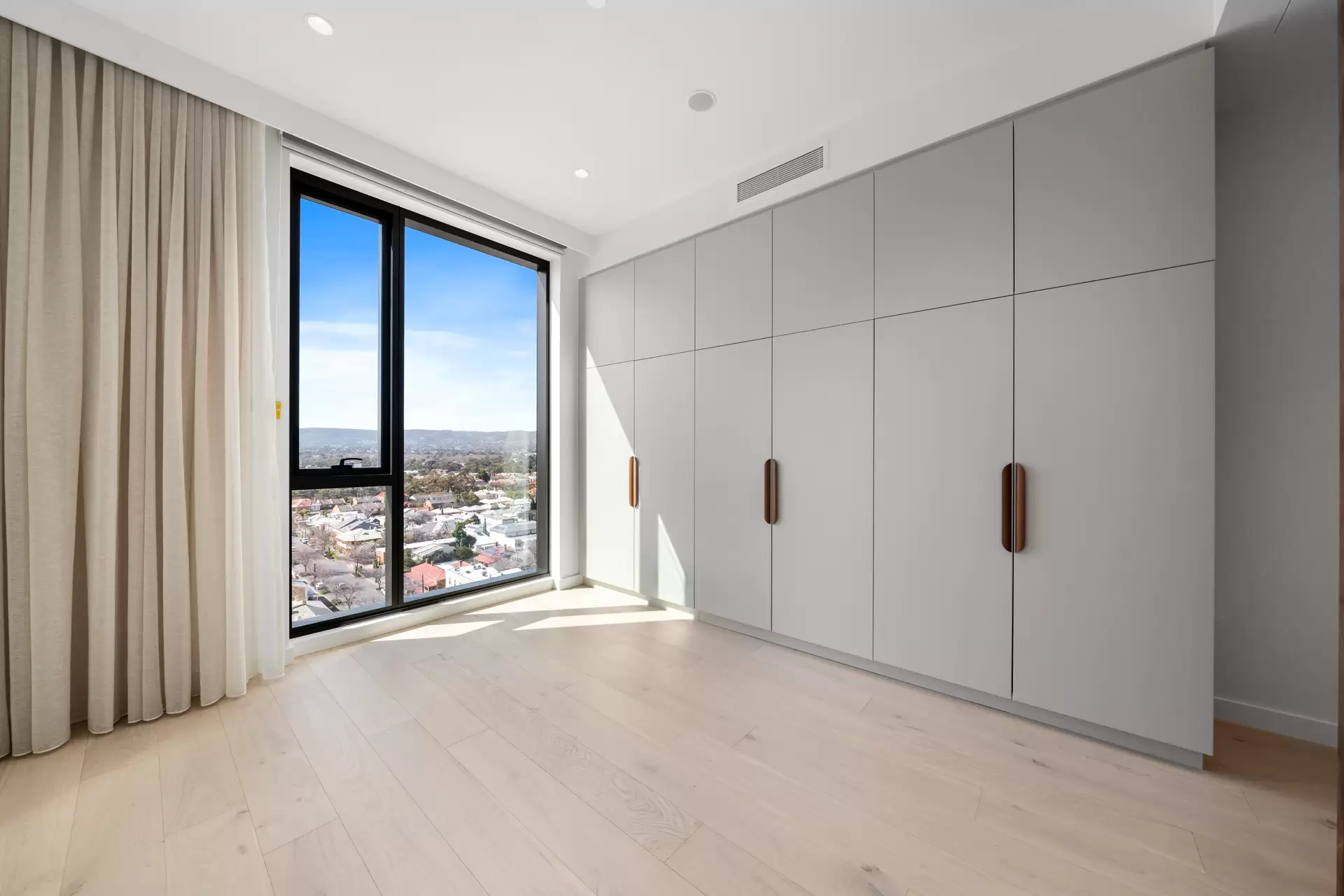 1005/15 Centenary Street, North Adelaide Leased by Giordano & Partners - image 10