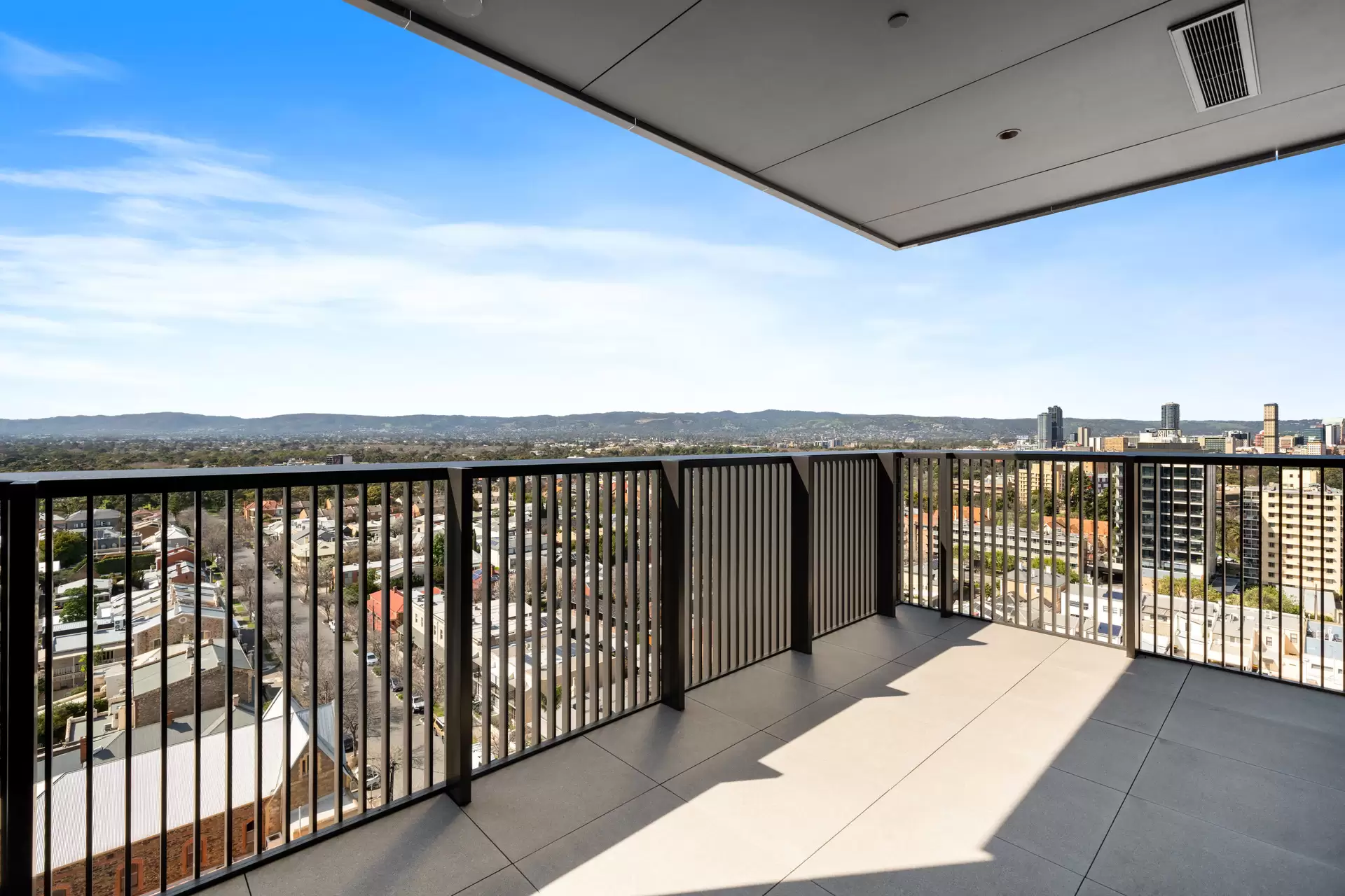 1005/15 Centenary Street, North Adelaide Leased by Giordano & Partners - image 7