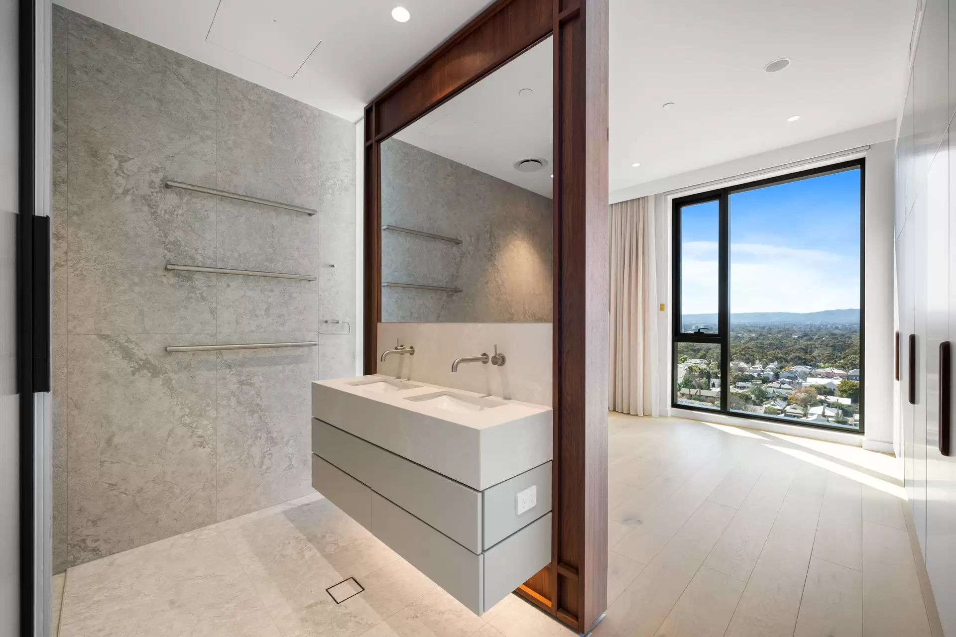 1005/15 Centenary Street, North Adelaide Leased by Giordano & Partners - image 8