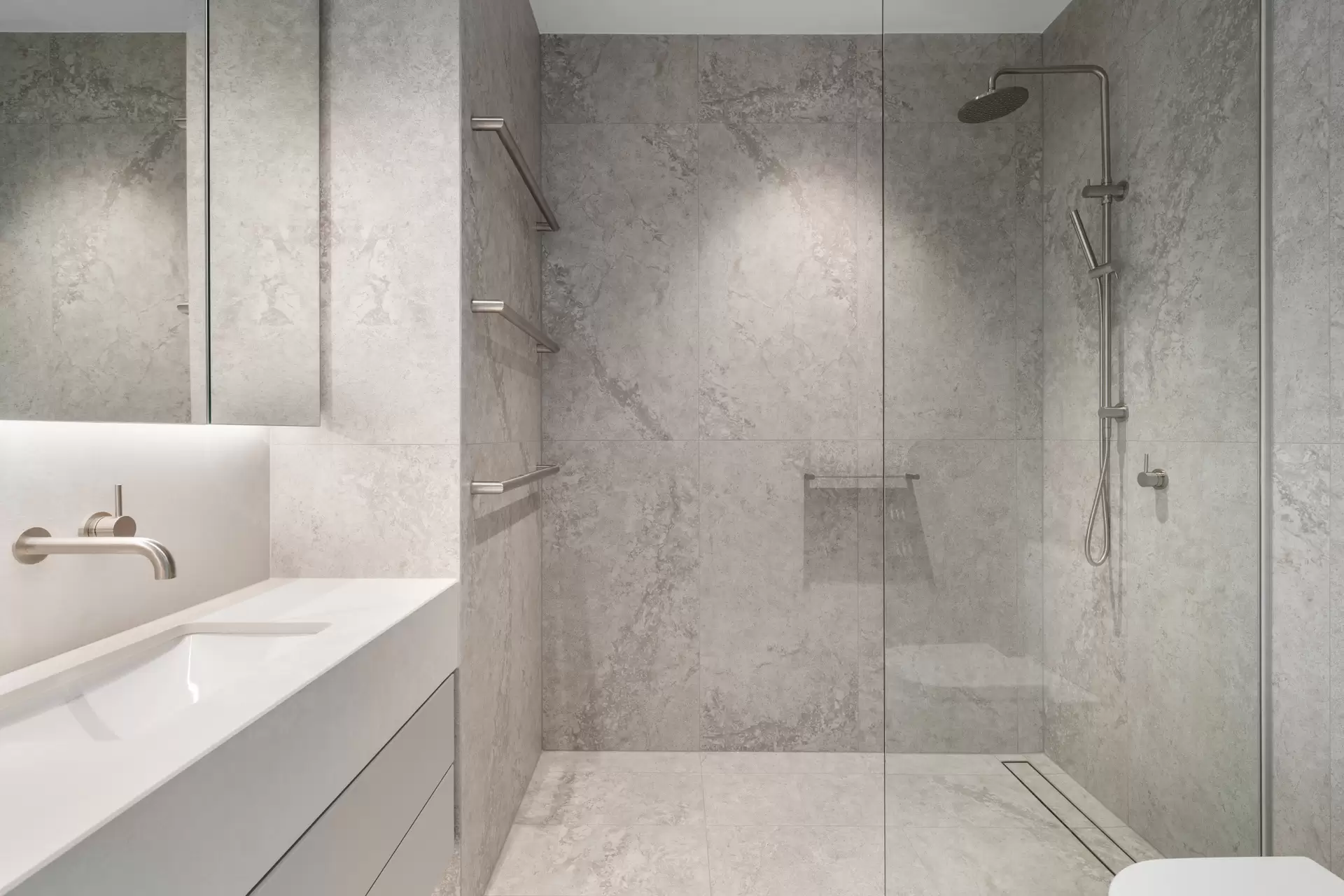 1005/15 Centenary Street, North Adelaide Leased by Giordano & Partners - image 9